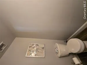 49 Jimal Drive, Middletown, NY, 2 Bedrooms Bedrooms, 4 Rooms Rooms,1 BathroomBathrooms,Residential Lease,For Rent,Jimal,0,1049218 49 Jimal Drive, Middletown, NY, 2 Bedrooms Bedrooms, 4 Rooms Rooms,1 BathroomBathrooms,Residential Lease,For Rent,Jimal,0,1049218