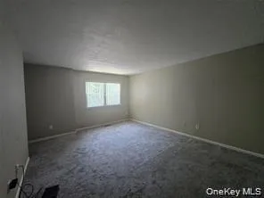 49 Jimal Drive, Middletown, NY, 2 Bedrooms Bedrooms, 4 Rooms Rooms,1 BathroomBathrooms,Residential Lease,For Rent,Jimal,0,1049218 49 Jimal Drive, Middletown, NY, 2 Bedrooms Bedrooms, 4 Rooms Rooms,1 BathroomBathrooms,Residential Lease,For Rent,Jimal,0,1049218