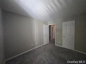 49 Jimal Drive, Middletown, NY, 2 Bedrooms Bedrooms, 4 Rooms Rooms,1 BathroomBathrooms,Residential Lease,For Rent,Jimal,0,1049218 49 Jimal Drive, Middletown, NY, 2 Bedrooms Bedrooms, 4 Rooms Rooms,1 BathroomBathrooms,Residential Lease,For Rent,Jimal,0,1049218