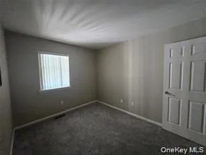49 Jimal Drive, Middletown, NY, 2 Bedrooms Bedrooms, 4 Rooms Rooms,1 BathroomBathrooms,Residential Lease,For Rent,Jimal,0,1049218 49 Jimal Drive, Middletown, NY, 2 Bedrooms Bedrooms, 4 Rooms Rooms,1 BathroomBathrooms,Residential Lease,For Rent,Jimal,0,1049218