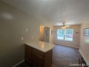 49 Jimal Drive, Middletown, NY, 2 Bedrooms Bedrooms, 4 Rooms Rooms,1 BathroomBathrooms,Residential Lease,For Rent,Jimal,0,1049218 49 Jimal Drive, Middletown, NY, 2 Bedrooms Bedrooms, 4 Rooms Rooms,1 BathroomBathrooms,Residential Lease,For Rent,Jimal,0,1049218
