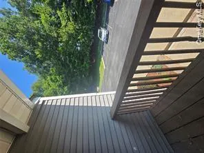 49 Jimal Drive, Middletown, NY, 2 Bedrooms Bedrooms, 4 Rooms Rooms,1 BathroomBathrooms,Residential Lease,For Rent,Jimal,0,1049218 49 Jimal Drive, Middletown, NY, 2 Bedrooms Bedrooms, 4 Rooms Rooms,1 BathroomBathrooms,Residential Lease,For Rent,Jimal,0,1049218