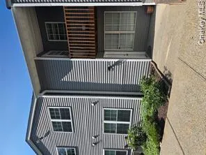 49 Jimal Drive, Middletown, NY, 2 Bedrooms Bedrooms, 4 Rooms Rooms,1 BathroomBathrooms,Residential Lease,For Rent,Jimal,0,1049218 49 Jimal Drive, Middletown, NY, 2 Bedrooms Bedrooms, 4 Rooms Rooms,1 BathroomBathrooms,Residential Lease,For Rent,Jimal,0,1049218