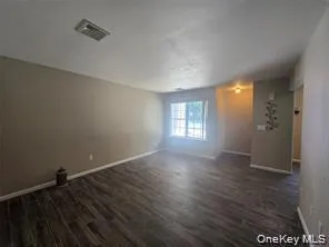 49 Jimal Drive, Middletown, NY, 2 Bedrooms Bedrooms, 4 Rooms Rooms,1 BathroomBathrooms,Residential Lease,For Rent,Jimal,0,1049218 49 Jimal Drive, Middletown, NY, 2 Bedrooms Bedrooms, 4 Rooms Rooms,1 BathroomBathrooms,Residential Lease,For Rent,Jimal,0,1049218