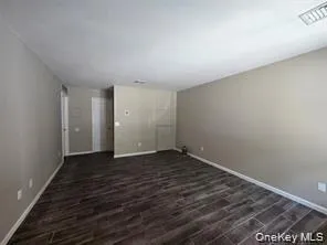 49 Jimal Drive, Middletown, NY, 2 Bedrooms Bedrooms, 4 Rooms Rooms,1 BathroomBathrooms,Residential Lease,For Rent,Jimal,0,1049218 49 Jimal Drive, Middletown, NY, 2 Bedrooms Bedrooms, 4 Rooms Rooms,1 BathroomBathrooms,Residential Lease,For Rent,Jimal,0,1049218
