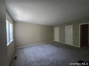 49 Jimal Drive, Middletown, NY, 2 Bedrooms Bedrooms, 4 Rooms Rooms,1 BathroomBathrooms,Residential Lease,For Rent,Jimal,0,1049218 49 Jimal Drive, Middletown, NY, 2 Bedrooms Bedrooms, 4 Rooms Rooms,1 BathroomBathrooms,Residential Lease,For Rent,Jimal,0,1049218