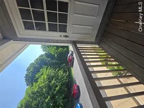 49 Jimal Drive, Middletown, NY, 2 Bedrooms Bedrooms, 4 Rooms Rooms,1 BathroomBathrooms,Residential Lease,For Rent,Jimal,0,1049218 49 Jimal Drive, Middletown, NY, 2 Bedrooms Bedrooms, 4 Rooms Rooms,1 BathroomBathrooms,Residential Lease,For Rent,Jimal,0,1049218