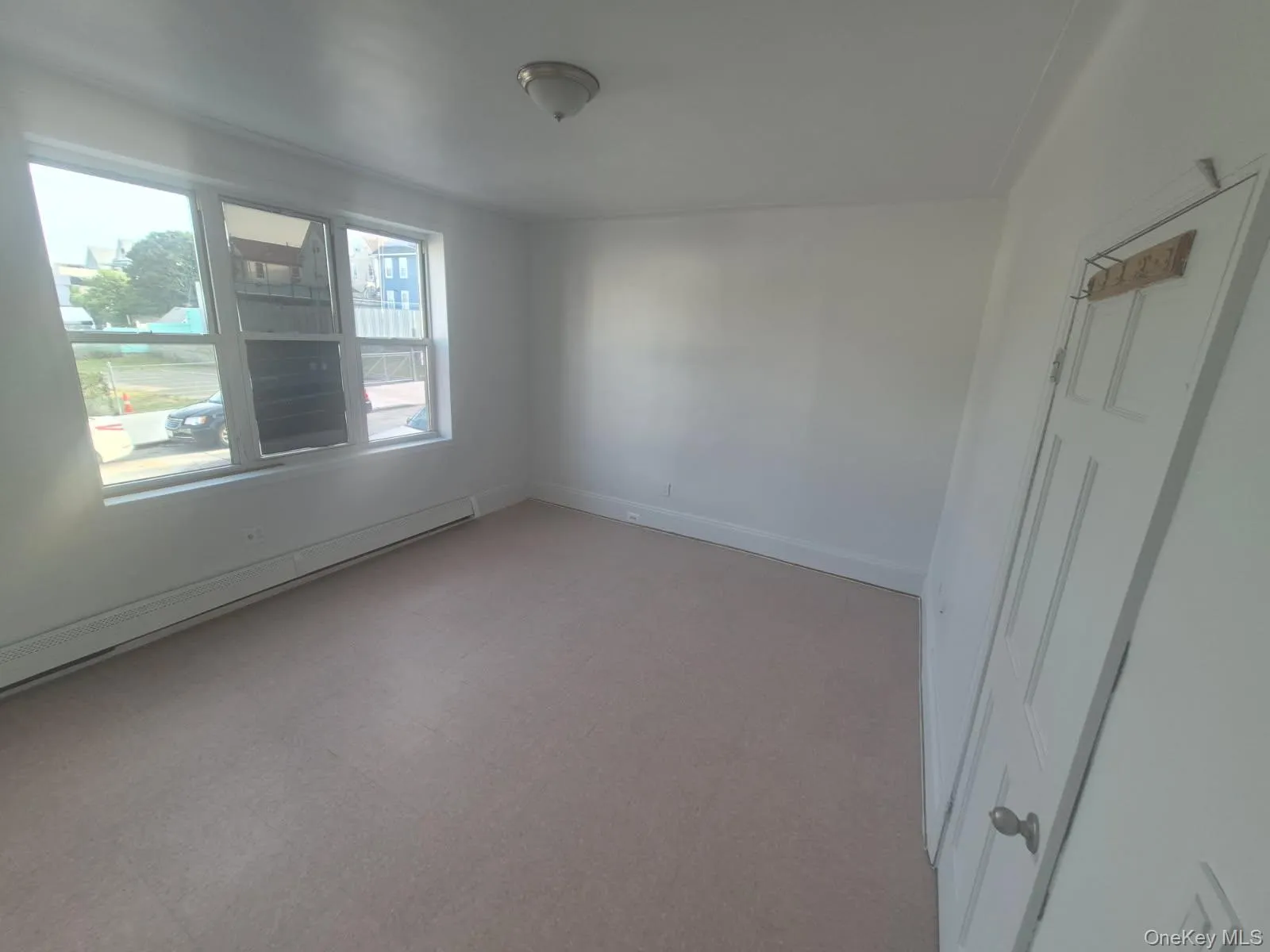 10104 32nd Avenue, New York, NY, 2 Bedroom Bedrooms, 4 Room Rooms,1 BathroomBathrooms,Residential Lease,For Rent,32nd,0,1049219 10104 32nd Avenue, New York, NY, 2 Bedroom Bedrooms, 4 Room Rooms,1 BathroomBathrooms,Residential Lease,For Rent,32nd,0,1049219