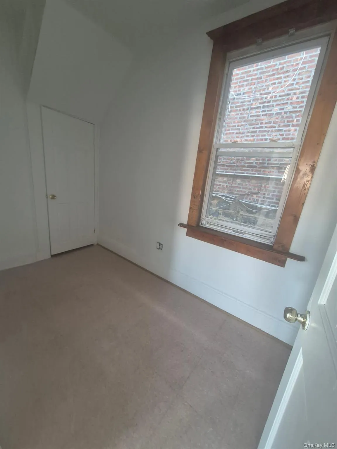 10104 32nd Avenue, New York, NY, 2 Bedroom Bedrooms, 4 Room Rooms,1 BathroomBathrooms,Residential Lease,For Rent,32nd,0,1049219 10104 32nd Avenue, New York, NY, 2 Bedroom Bedrooms, 4 Room Rooms,1 BathroomBathrooms,Residential Lease,For Rent,32nd,0,1049219