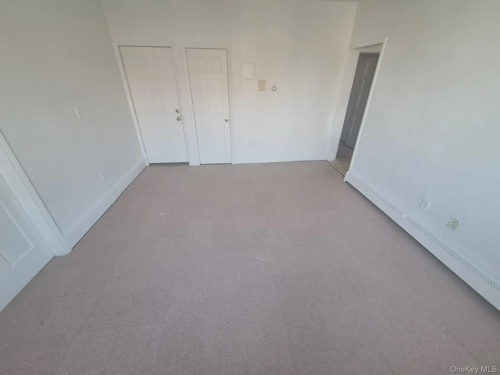 10104 32nd Avenue, New York, NY, 2 Bedroom Bedrooms, 4 Room Rooms,1 BathroomBathrooms,Residential Lease,For Rent,32nd,0,1049219 10104 32nd Avenue, New York, NY, 2 Bedroom Bedrooms, 4 Room Rooms,1 BathroomBathrooms,Residential Lease,For Rent,32nd,0,1049219