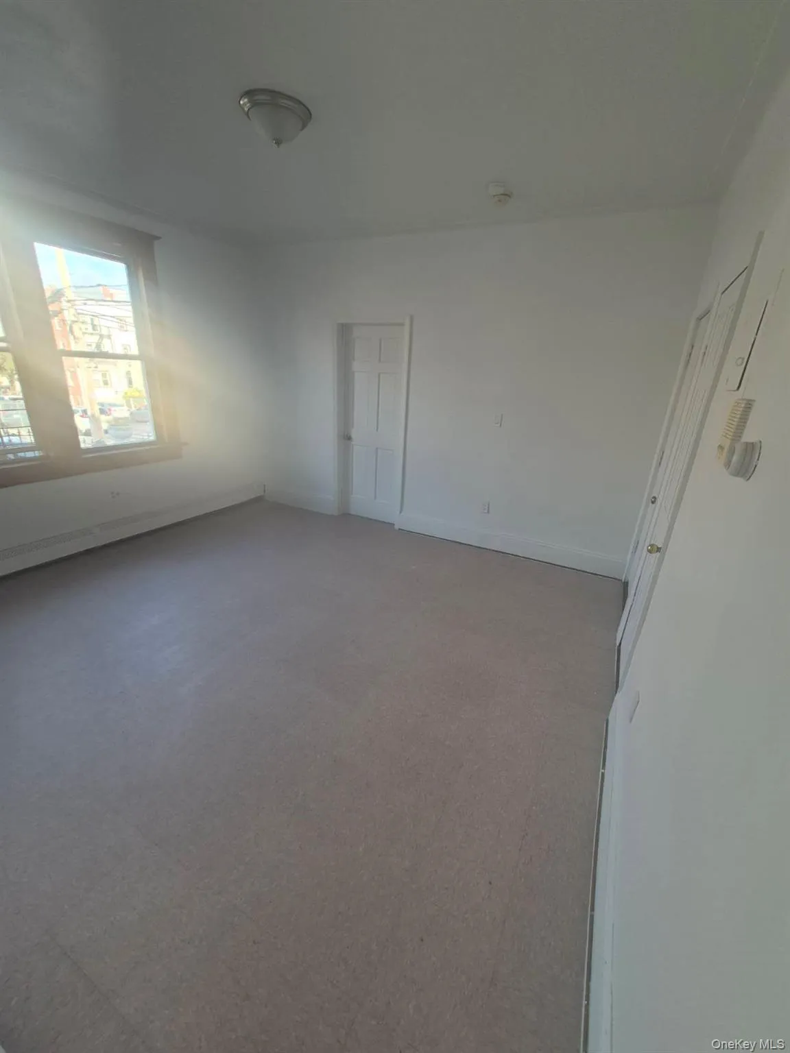 10104 32nd Avenue, New York, NY, 2 Bedroom Bedrooms, 4 Room Rooms,1 BathroomBathrooms,Residential Lease,For Rent,32nd,0,1049219 10104 32nd Avenue, New York, NY, 2 Bedroom Bedrooms, 4 Room Rooms,1 BathroomBathrooms,Residential Lease,For Rent,32nd,0,1049219