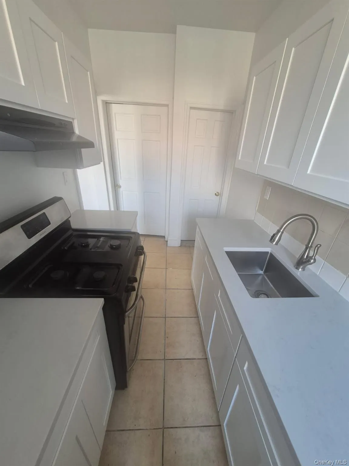 10104 32nd Avenue, New York, NY, 2 Bedroom Bedrooms, 4 Room Rooms,1 BathroomBathrooms,Residential Lease,For Rent,32nd,0,1049219 10104 32nd Avenue, New York, NY, 2 Bedroom Bedrooms, 4 Room Rooms,1 BathroomBathrooms,Residential Lease,For Rent,32nd,0,1049219