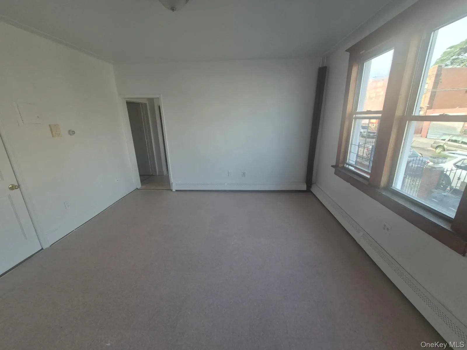 10104 32nd Avenue, New York, NY, 2 Bedroom Bedrooms, 4 Room Rooms,1 BathroomBathrooms,Residential Lease,For Rent,32nd,0,1049219 10104 32nd Avenue, New York, NY, 2 Bedroom Bedrooms, 4 Room Rooms,1 BathroomBathrooms,Residential Lease,For Rent,32nd,0,1049219