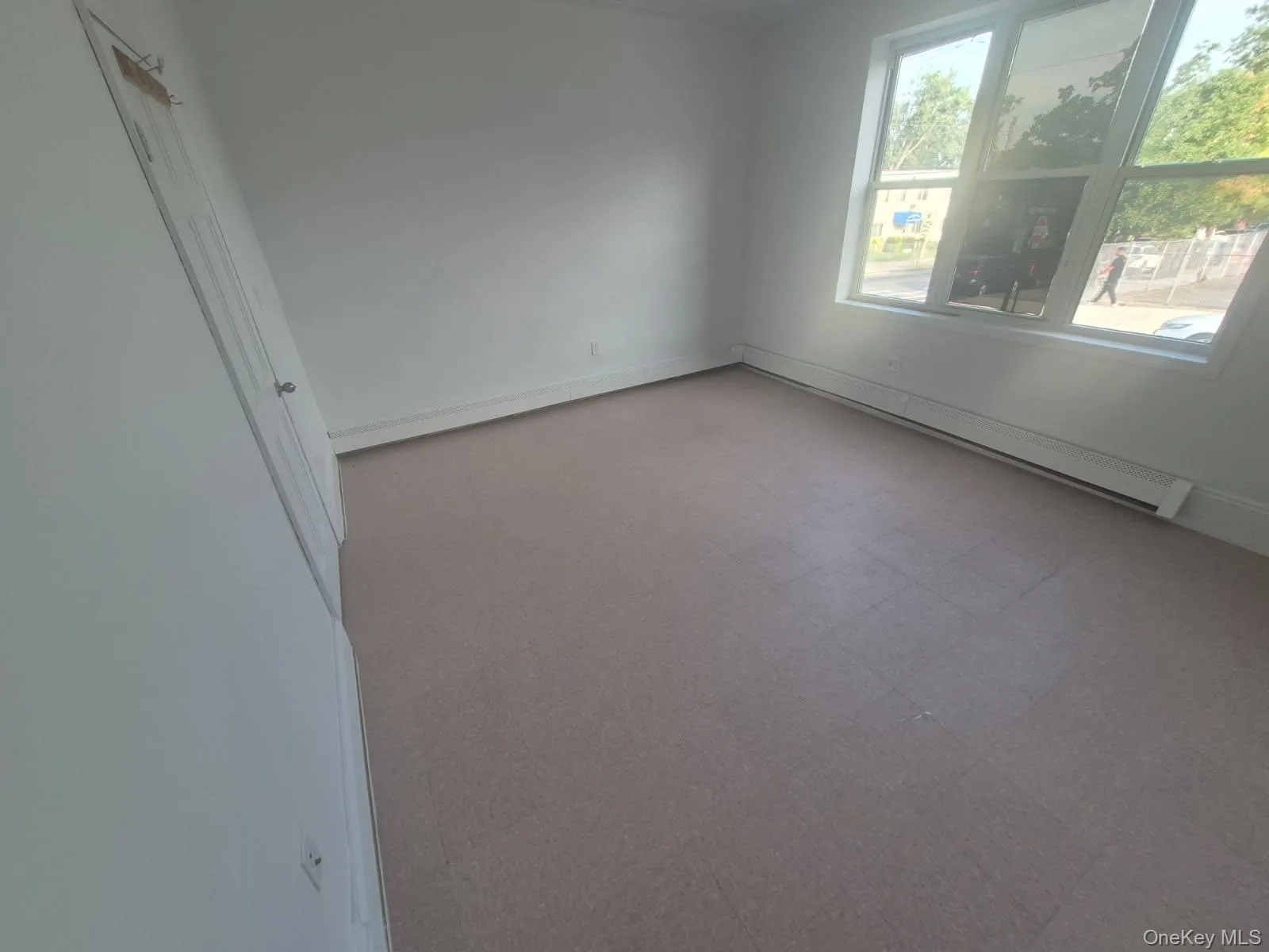 10104 32nd Avenue, New York, NY, 2 Bedroom Bedrooms, 4 Room Rooms,1 BathroomBathrooms,Residential Lease,For Rent,32nd,0,1049219 10104 32nd Avenue, New York, NY, 2 Bedroom Bedrooms, 4 Room Rooms,1 BathroomBathrooms,Residential Lease,For Rent,32nd,0,1049219