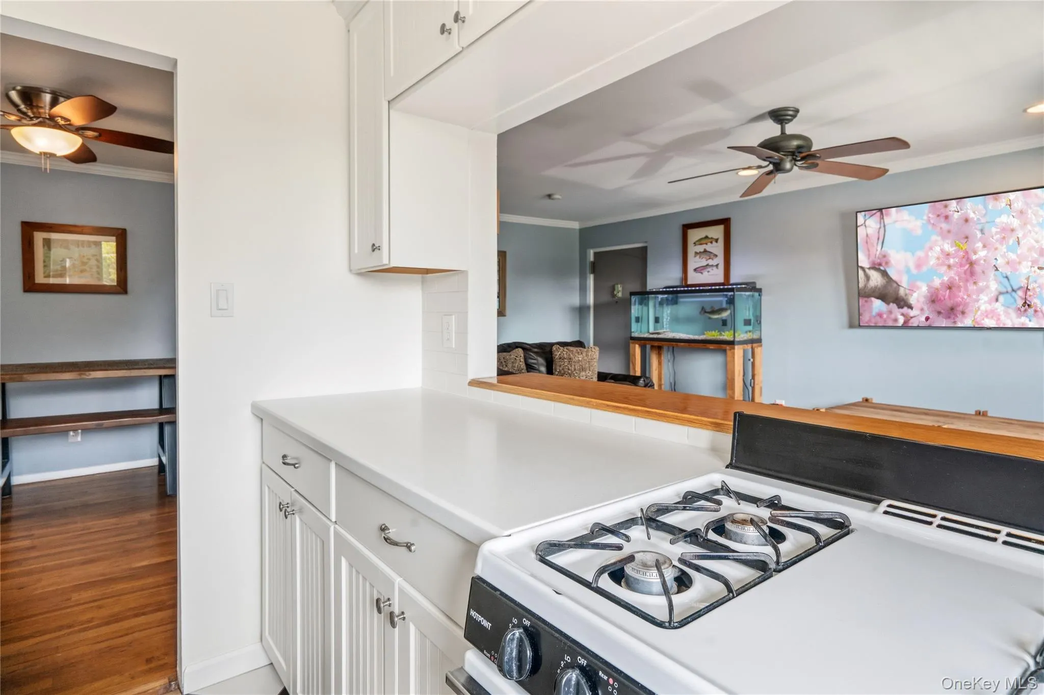 200 Merrick Road, Babylon, NY, 1 Bedroom Bedrooms, 5 Rooms Rooms,1 BathroomBathrooms,Residential,For Rent,Merrick,0,1049220 200 Merrick Road, Babylon, NY, 1 Bedroom Bedrooms, 5 Rooms Rooms,1 BathroomBathrooms,Residential,For Rent,Merrick,0,1049220