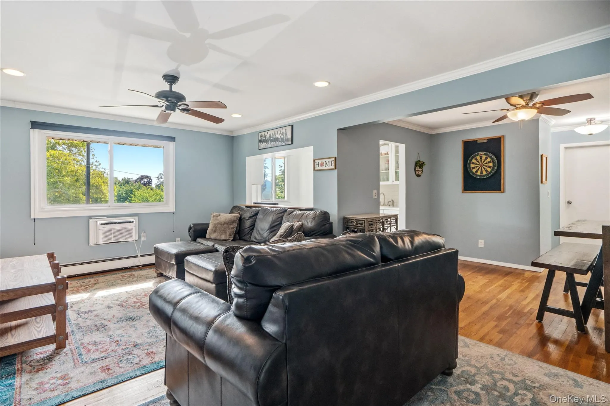 200 Merrick Road, Babylon, NY, 1 Bedroom Bedrooms, 5 Rooms Rooms,1 BathroomBathrooms,Residential,For Rent,Merrick,0,1049220 200 Merrick Road, Babylon, NY, 1 Bedroom Bedrooms, 5 Rooms Rooms,1 BathroomBathrooms,Residential,For Rent,Merrick,0,1049220