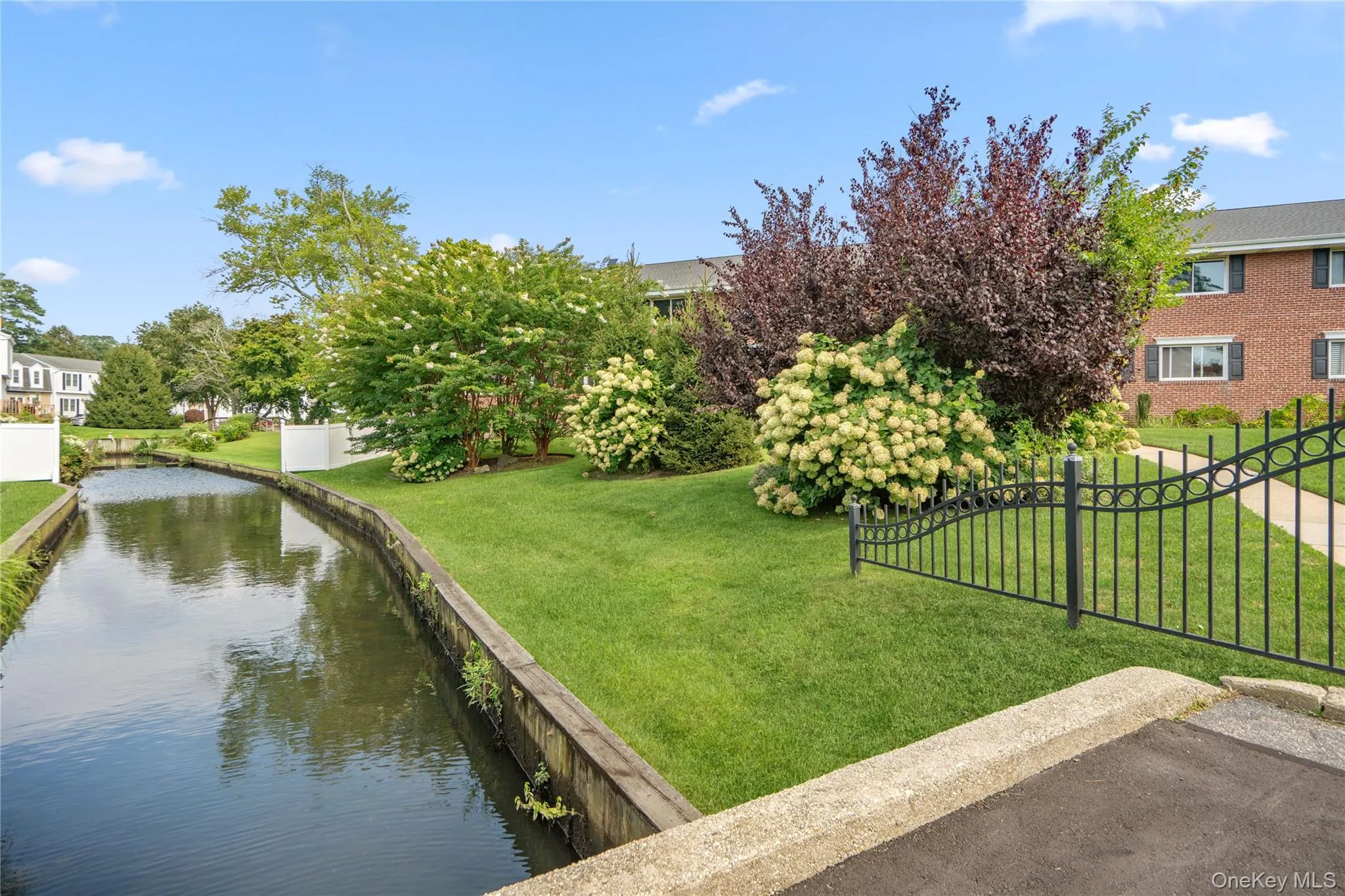 200 Merrick Road, Babylon, NY, 1 Bedroom Bedrooms, 5 Rooms Rooms,1 BathroomBathrooms,Residential,For Rent,Merrick,0,1049220 200 Merrick Road, Babylon, NY, 1 Bedroom Bedrooms, 5 Rooms Rooms,1 BathroomBathrooms,Residential,For Rent,Merrick,0,1049220