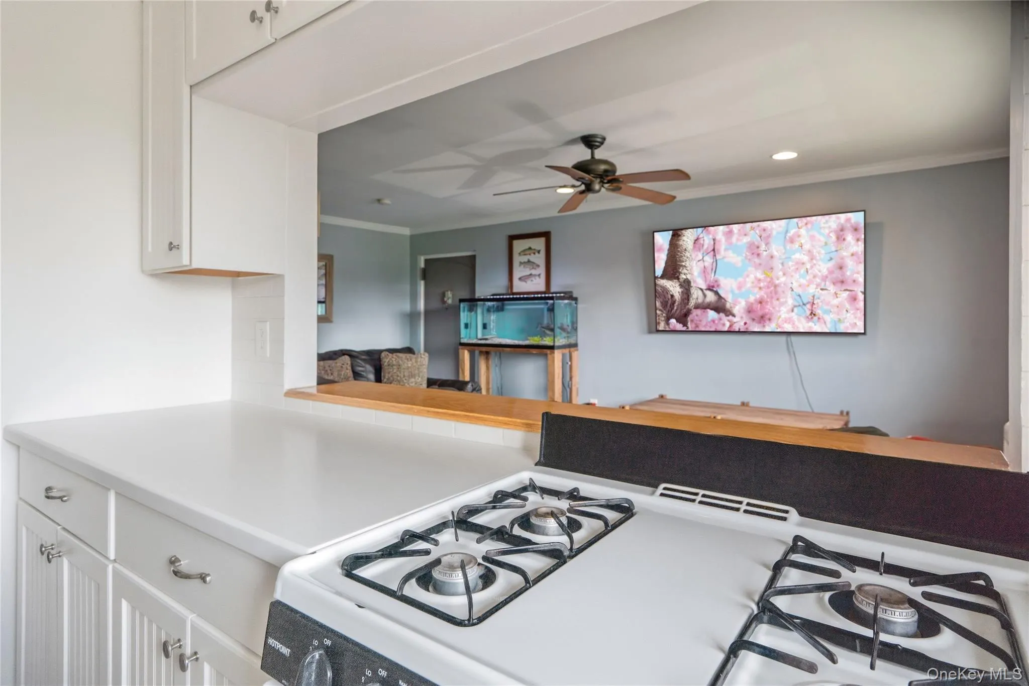 200 Merrick Road, Babylon, NY, 1 Bedroom Bedrooms, 5 Rooms Rooms,1 BathroomBathrooms,Residential,For Rent,Merrick,0,1049220 200 Merrick Road, Babylon, NY, 1 Bedroom Bedrooms, 5 Rooms Rooms,1 BathroomBathrooms,Residential,For Rent,Merrick,0,1049220