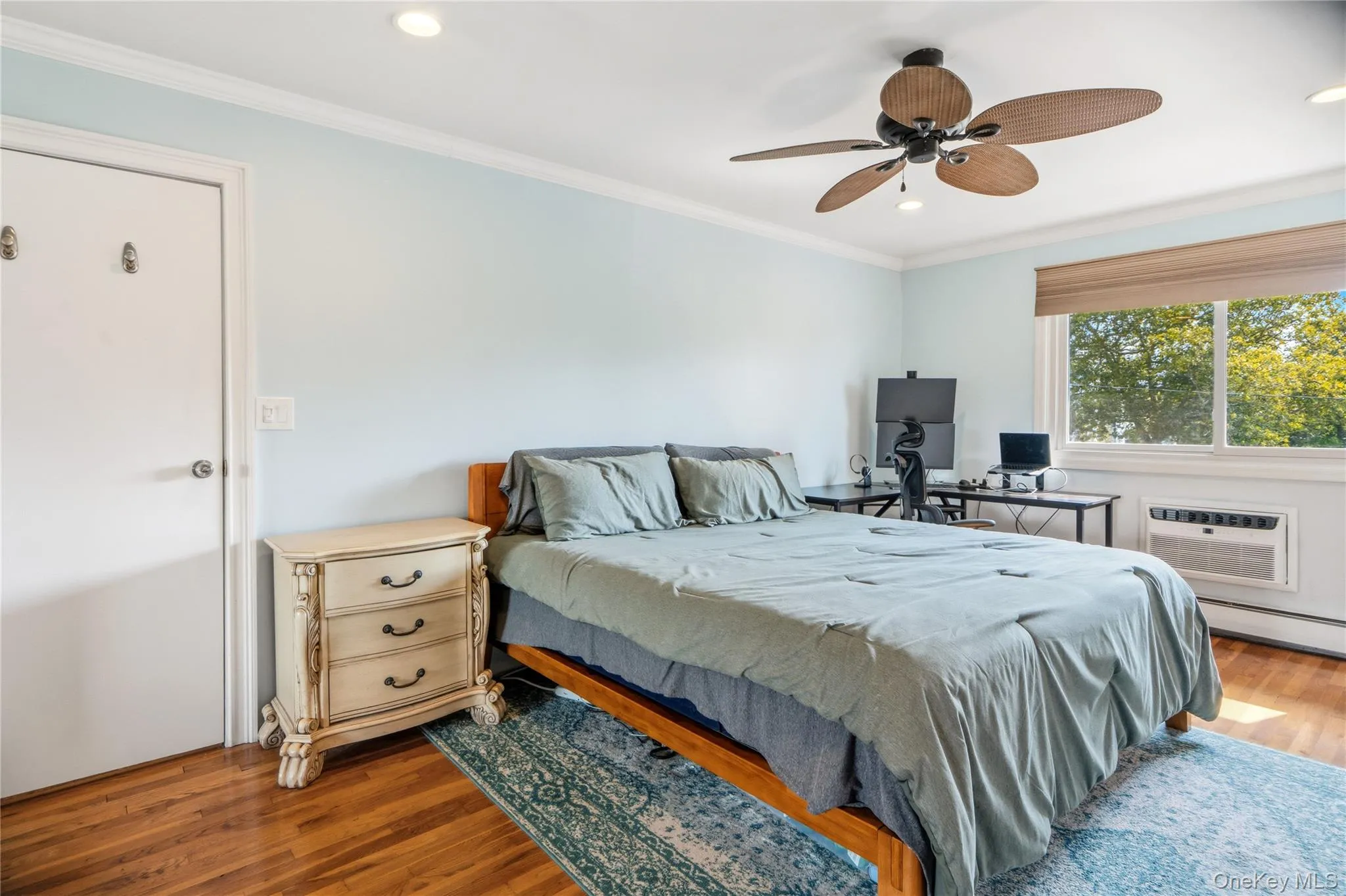 200 Merrick Road, Babylon, NY, 1 Bedroom Bedrooms, 5 Rooms Rooms,1 BathroomBathrooms,Residential,For Rent,Merrick,0,1049220 200 Merrick Road, Babylon, NY, 1 Bedroom Bedrooms, 5 Rooms Rooms,1 BathroomBathrooms,Residential,For Rent,Merrick,0,1049220