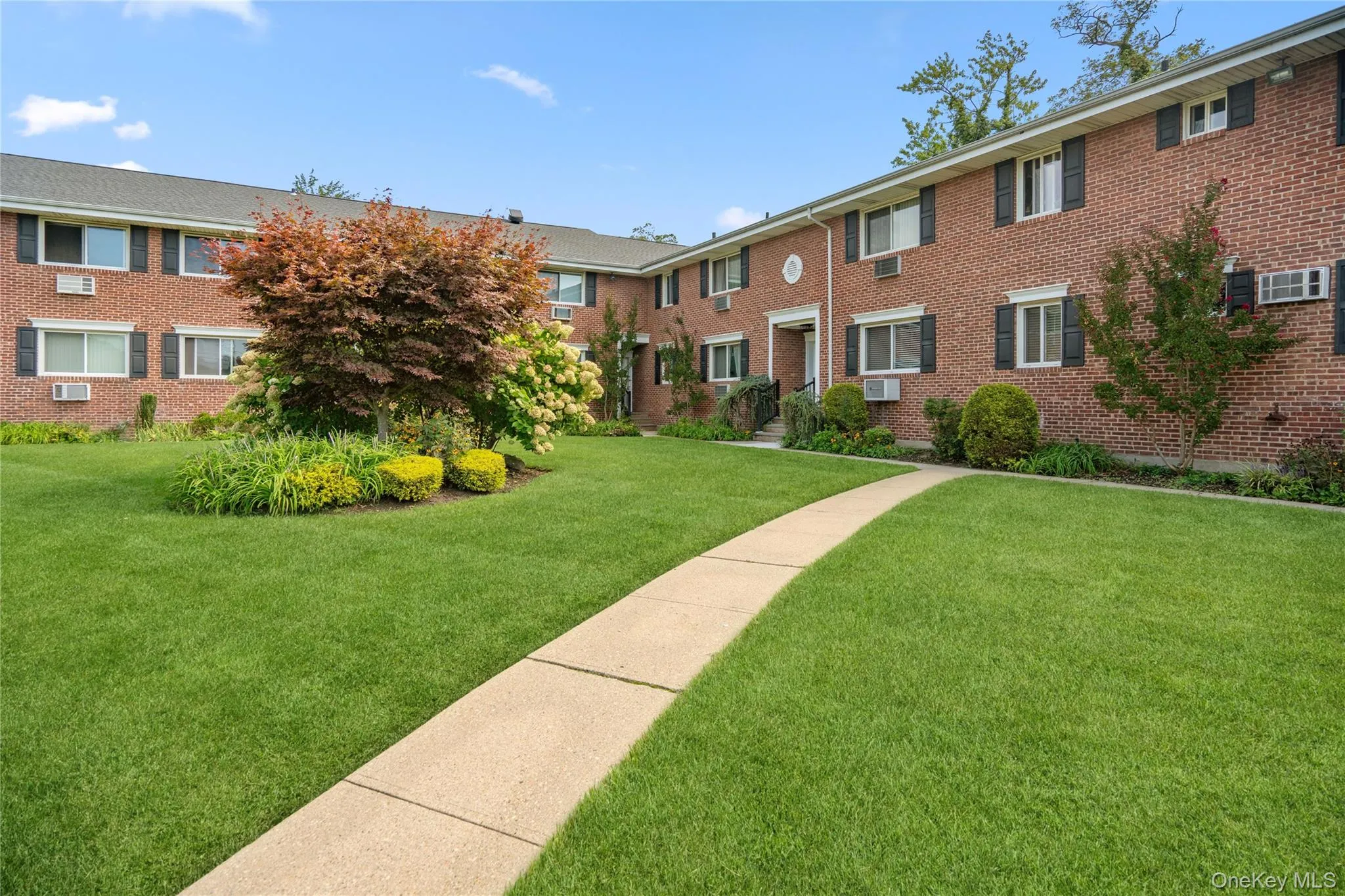 200 Merrick Road, Babylon, NY, 1 Bedroom Bedrooms, 5 Rooms Rooms,1 BathroomBathrooms,Residential,For Rent,Merrick,0,1049220 200 Merrick Road, Babylon, NY, 1 Bedroom Bedrooms, 5 Rooms Rooms,1 BathroomBathrooms,Residential,For Rent,Merrick,0,1049220