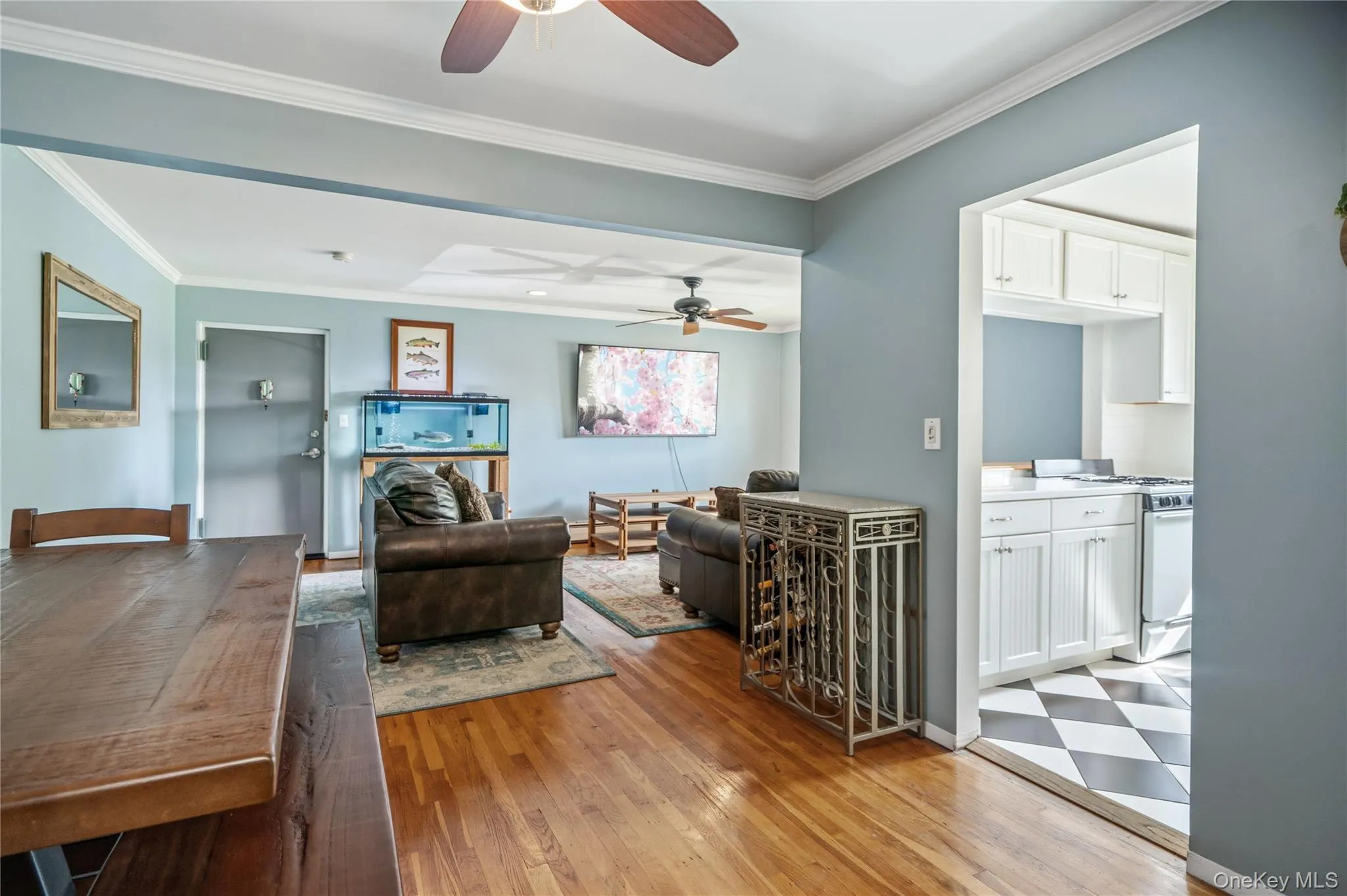 200 Merrick Road, Babylon, NY, 1 Bedroom Bedrooms, 5 Rooms Rooms,1 BathroomBathrooms,Residential,For Rent,Merrick,0,1049220 200 Merrick Road, Babylon, NY, 1 Bedroom Bedrooms, 5 Rooms Rooms,1 BathroomBathrooms,Residential,For Rent,Merrick,0,1049220