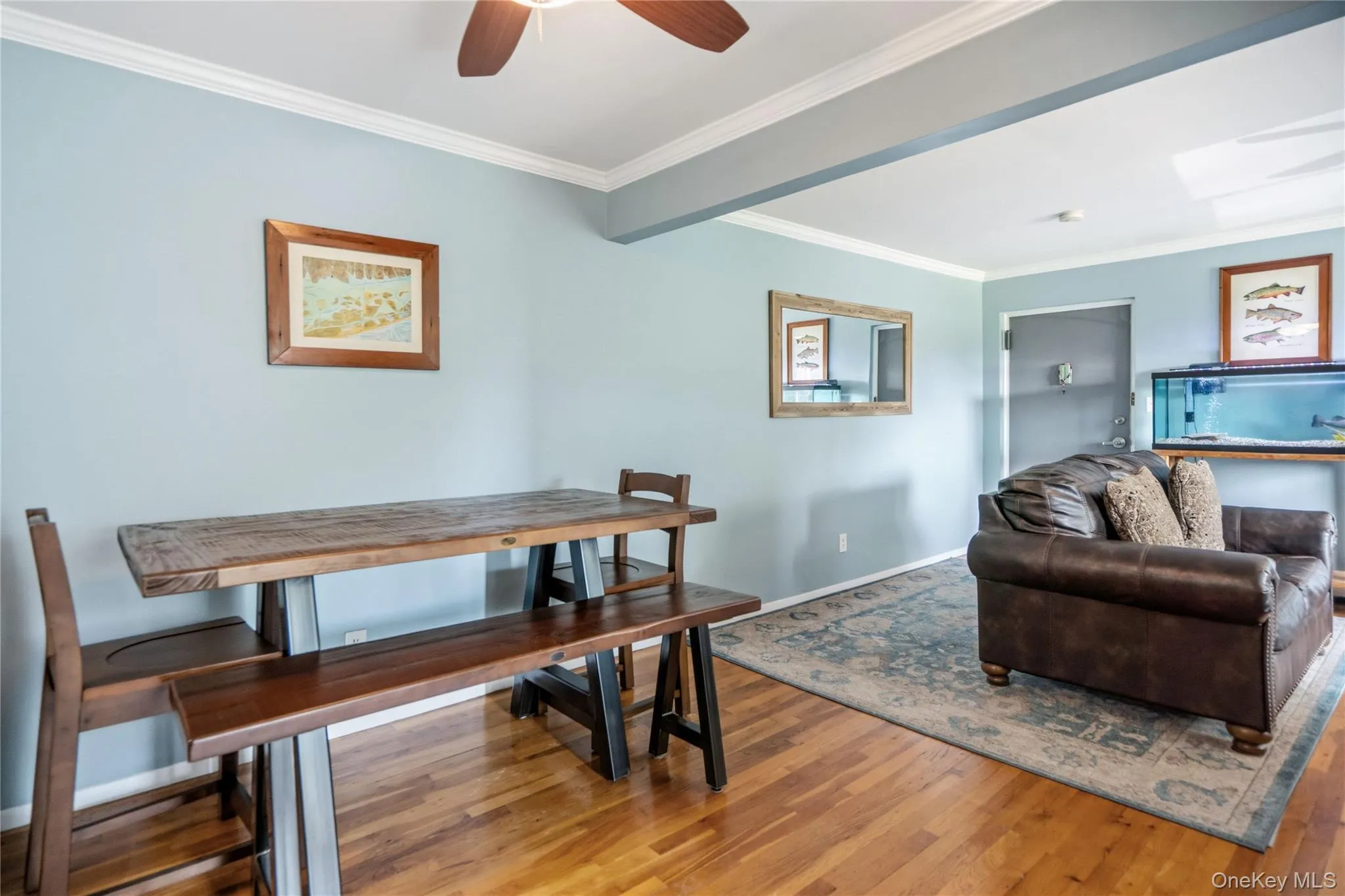 200 Merrick Road, Babylon, NY, 1 Bedroom Bedrooms, 5 Rooms Rooms,1 BathroomBathrooms,Residential,For Rent,Merrick,0,1049220 200 Merrick Road, Babylon, NY, 1 Bedroom Bedrooms, 5 Rooms Rooms,1 BathroomBathrooms,Residential,For Rent,Merrick,0,1049220