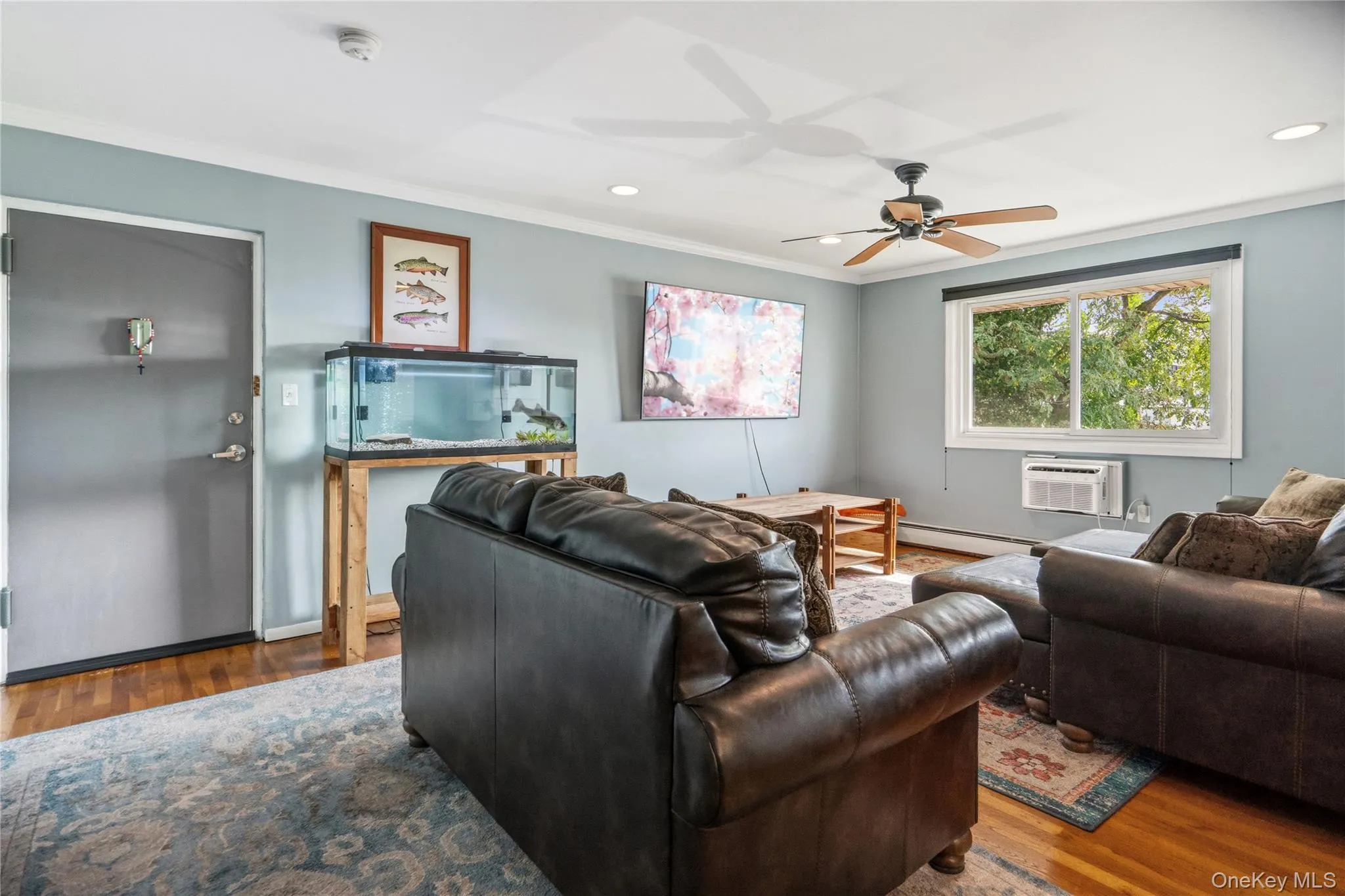 200 Merrick Road, Babylon, NY, 1 Bedroom Bedrooms, 5 Rooms Rooms,1 BathroomBathrooms,Residential,For Rent,Merrick,0,1049220 200 Merrick Road, Babylon, NY, 1 Bedroom Bedrooms, 5 Rooms Rooms,1 BathroomBathrooms,Residential,For Rent,Merrick,0,1049220
