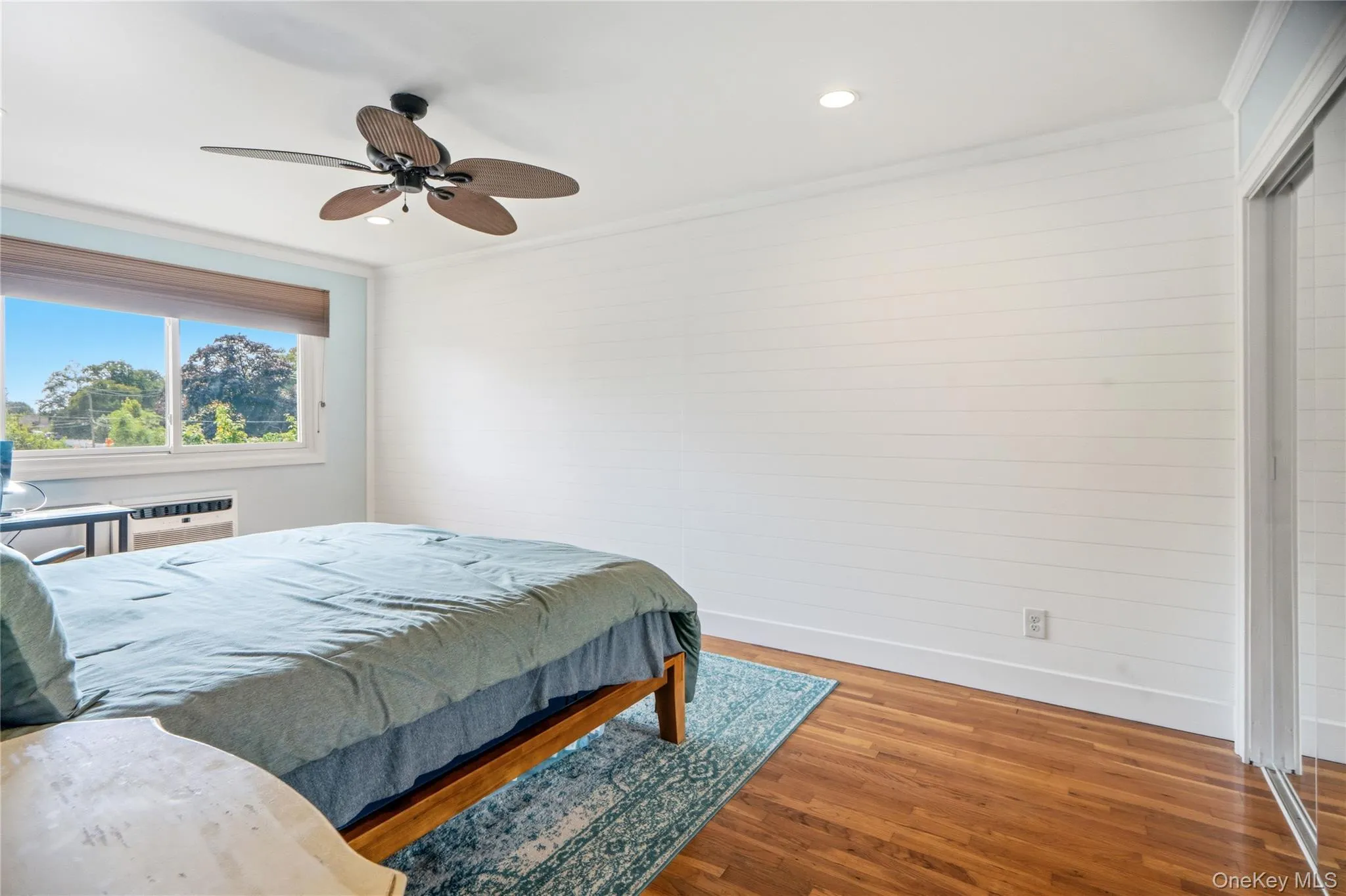 200 Merrick Road, Babylon, NY, 1 Bedroom Bedrooms, 5 Rooms Rooms,1 BathroomBathrooms,Residential,For Rent,Merrick,0,1049220 200 Merrick Road, Babylon, NY, 1 Bedroom Bedrooms, 5 Rooms Rooms,1 BathroomBathrooms,Residential,For Rent,Merrick,0,1049220