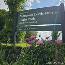 Norrie Point Environmental Center and Camp Grounds Norrie Point Environmental Center and Camp Grounds