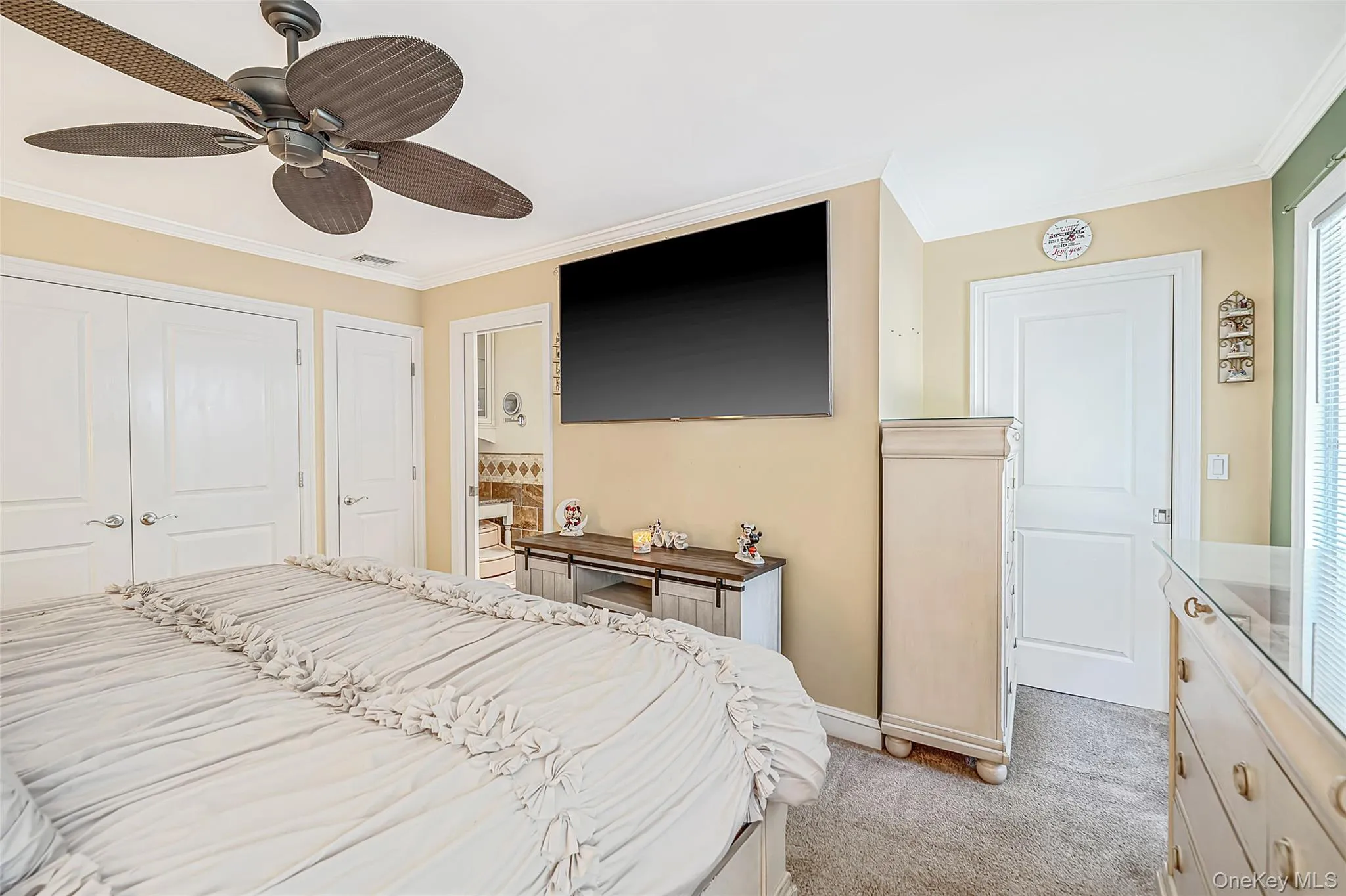 17 Mill Street, Brookhaven, NY, 4 Bedrooms Bedrooms, 8 Rooms Rooms,2 BathroomsBathrooms,Residential,For Rent,Mill,0,1049223 17 Mill Street, Brookhaven, NY, 4 Bedrooms Bedrooms, 8 Rooms Rooms,2 BathroomsBathrooms,Residential,For Rent,Mill,0,1049223