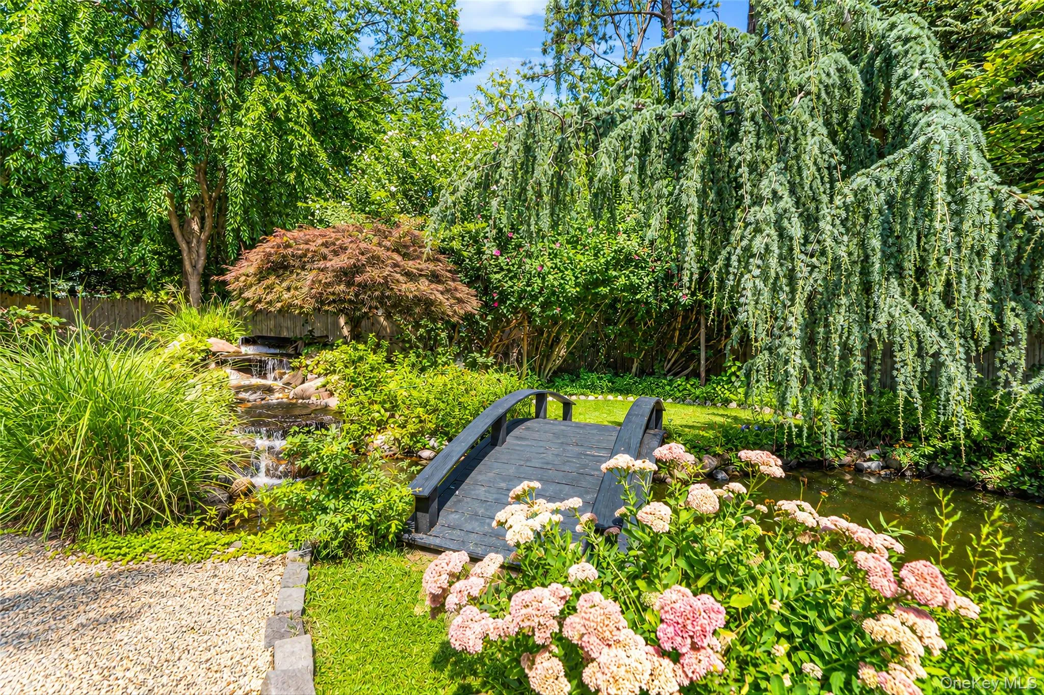 17 Mill Street, Brookhaven, NY, 4 Bedrooms Bedrooms, 8 Rooms Rooms,2 BathroomsBathrooms,Residential,For Rent,Mill,0,1049223 17 Mill Street, Brookhaven, NY, 4 Bedrooms Bedrooms, 8 Rooms Rooms,2 BathroomsBathrooms,Residential,For Rent,Mill,0,1049223