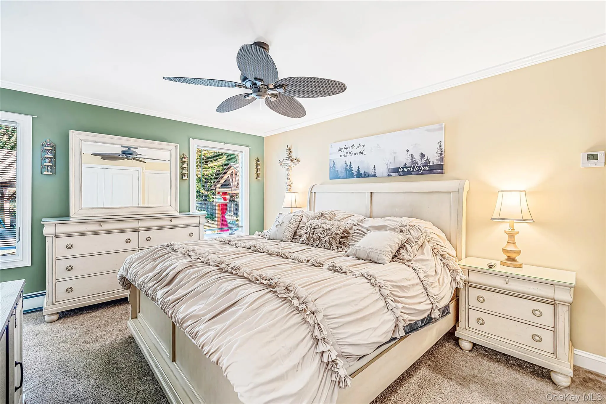 17 Mill Street, Brookhaven, NY, 4 Bedrooms Bedrooms, 8 Rooms Rooms,2 BathroomsBathrooms,Residential,For Rent,Mill,0,1049223 17 Mill Street, Brookhaven, NY, 4 Bedrooms Bedrooms, 8 Rooms Rooms,2 BathroomsBathrooms,Residential,For Rent,Mill,0,1049223