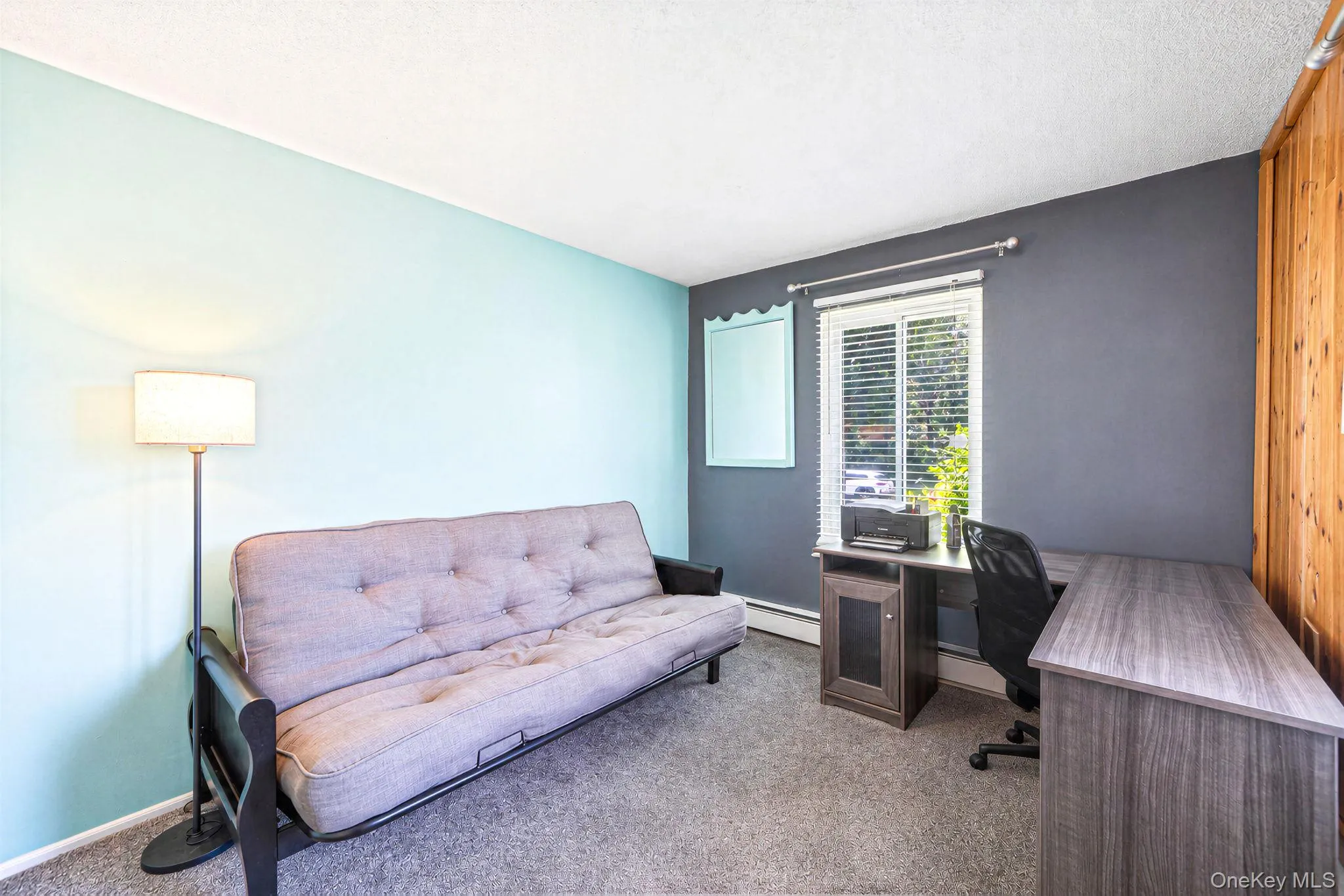 17 Mill Street, Brookhaven, NY, 4 Bedrooms Bedrooms, 8 Rooms Rooms,2 BathroomsBathrooms,Residential,For Rent,Mill,0,1049223 17 Mill Street, Brookhaven, NY, 4 Bedrooms Bedrooms, 8 Rooms Rooms,2 BathroomsBathrooms,Residential,For Rent,Mill,0,1049223