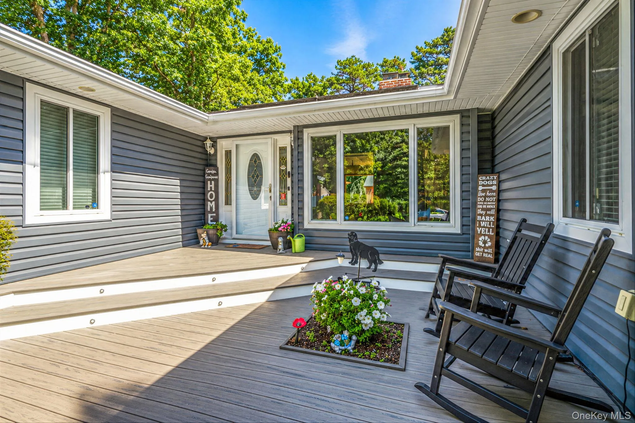 17 Mill Street, Brookhaven, NY, 4 Bedrooms Bedrooms, 8 Rooms Rooms,2 BathroomsBathrooms,Residential,For Rent,Mill,0,1049223 17 Mill Street, Brookhaven, NY, 4 Bedrooms Bedrooms, 8 Rooms Rooms,2 BathroomsBathrooms,Residential,For Rent,Mill,0,1049223