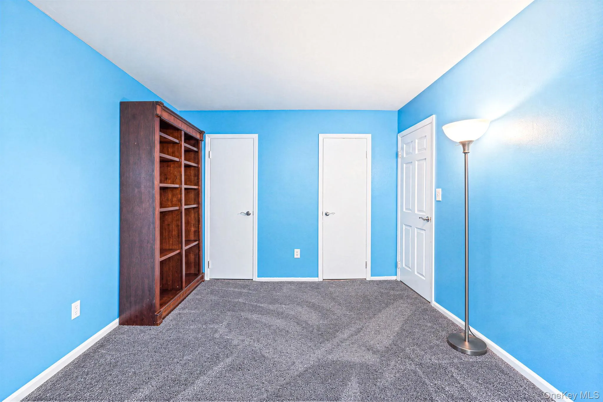 17 Mill Street, Brookhaven, NY, 4 Bedrooms Bedrooms, 8 Rooms Rooms,2 BathroomsBathrooms,Residential,For Rent,Mill,0,1049223 17 Mill Street, Brookhaven, NY, 4 Bedrooms Bedrooms, 8 Rooms Rooms,2 BathroomsBathrooms,Residential,For Rent,Mill,0,1049223