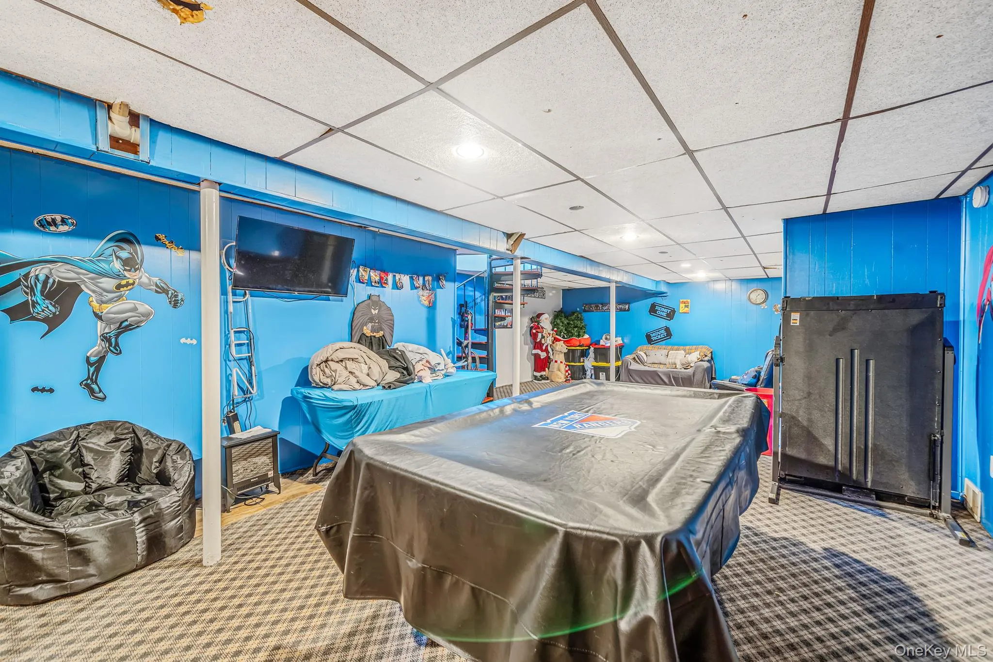 17 Mill Street, Brookhaven, NY, 4 Bedrooms Bedrooms, 8 Rooms Rooms,2 BathroomsBathrooms,Residential,For Rent,Mill,0,1049223 17 Mill Street, Brookhaven, NY, 4 Bedrooms Bedrooms, 8 Rooms Rooms,2 BathroomsBathrooms,Residential,For Rent,Mill,0,1049223