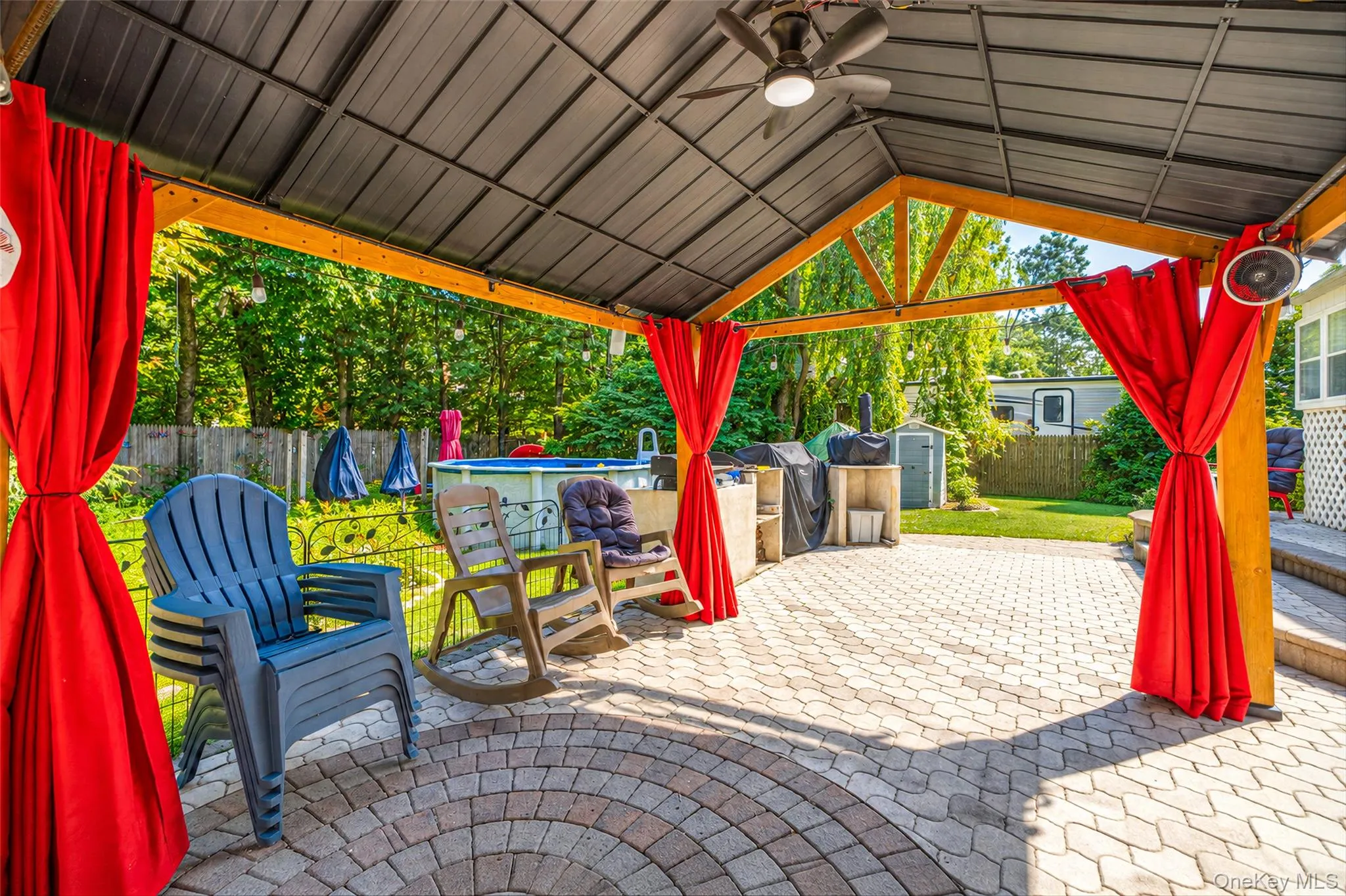 17 Mill Street, Brookhaven, NY, 4 Bedrooms Bedrooms, 8 Rooms Rooms,2 BathroomsBathrooms,Residential,For Rent,Mill,0,1049223 17 Mill Street, Brookhaven, NY, 4 Bedrooms Bedrooms, 8 Rooms Rooms,2 BathroomsBathrooms,Residential,For Rent,Mill,0,1049223