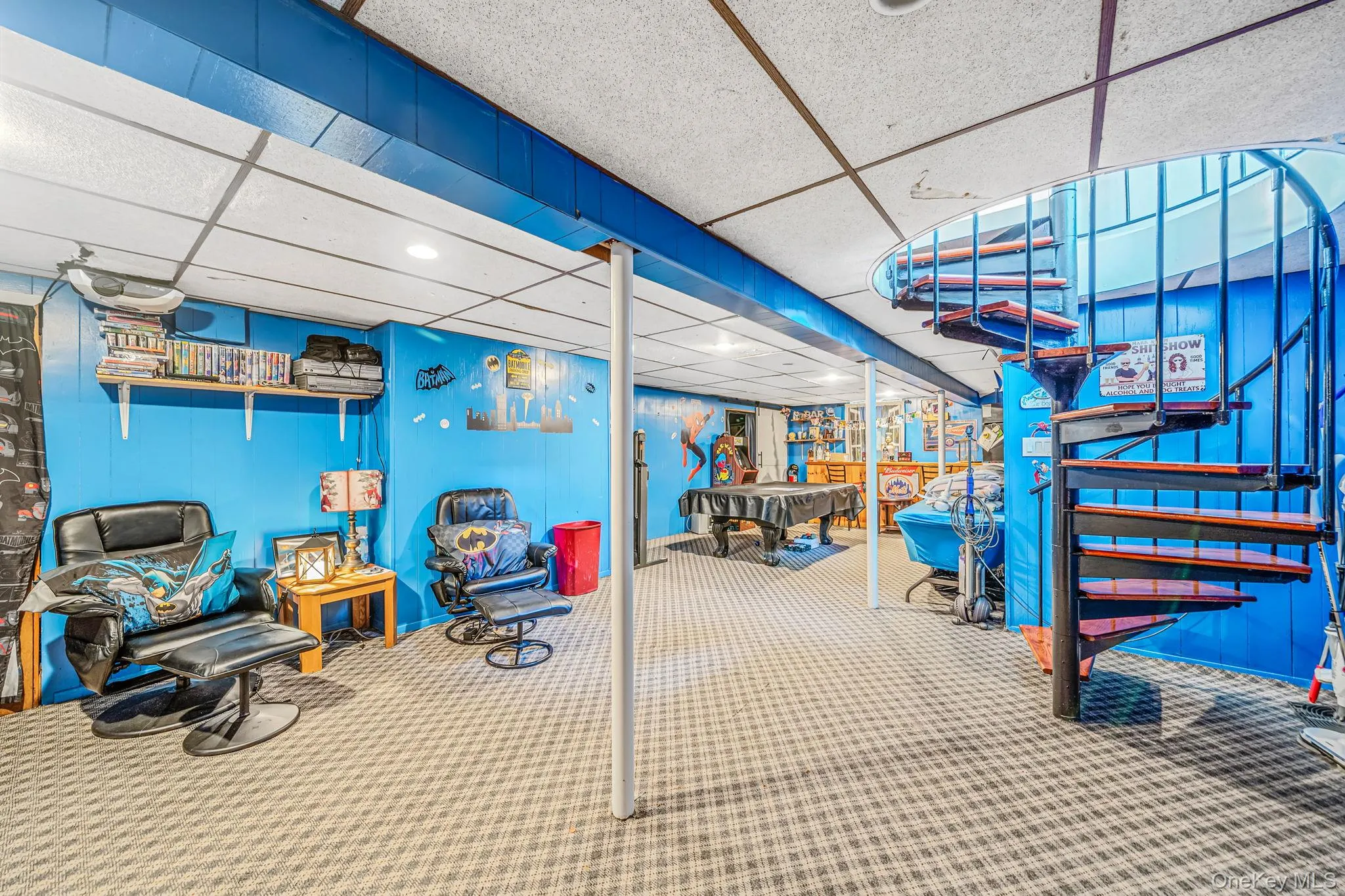 17 Mill Street, Brookhaven, NY, 4 Bedrooms Bedrooms, 8 Rooms Rooms,2 BathroomsBathrooms,Residential,For Rent,Mill,0,1049223 17 Mill Street, Brookhaven, NY, 4 Bedrooms Bedrooms, 8 Rooms Rooms,2 BathroomsBathrooms,Residential,For Rent,Mill,0,1049223