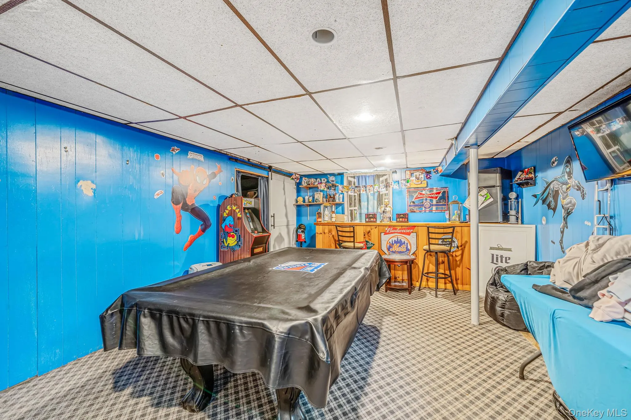 17 Mill Street, Brookhaven, NY, 4 Bedrooms Bedrooms, 8 Rooms Rooms,2 BathroomsBathrooms,Residential,For Rent,Mill,0,1049223 17 Mill Street, Brookhaven, NY, 4 Bedrooms Bedrooms, 8 Rooms Rooms,2 BathroomsBathrooms,Residential,For Rent,Mill,0,1049223
