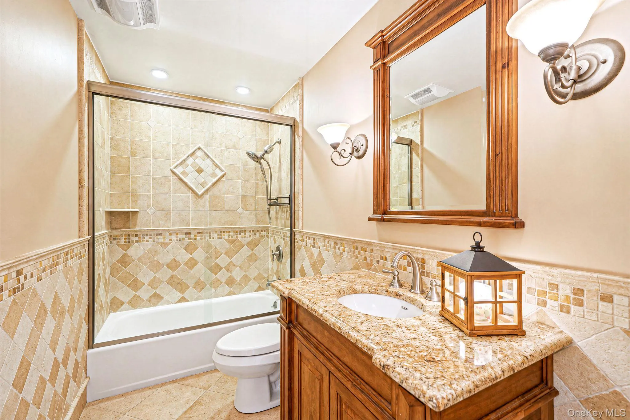 17 Mill Street, Brookhaven, NY, 4 Bedrooms Bedrooms, 8 Rooms Rooms,2 BathroomsBathrooms,Residential,For Rent,Mill,0,1049223 17 Mill Street, Brookhaven, NY, 4 Bedrooms Bedrooms, 8 Rooms Rooms,2 BathroomsBathrooms,Residential,For Rent,Mill,0,1049223