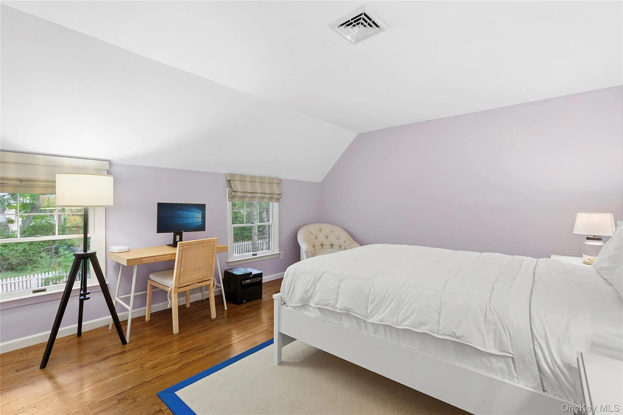 16 Stock Farm Lane, Southampton, NY, 5 Bedrooms Bedrooms, 5 Rooms Rooms,4 BathroomsBathrooms,Residential,For Rent,Stock Farm,0,1049226 16 Stock Farm Lane, Southampton, NY, 5 Bedrooms Bedrooms, 5 Rooms Rooms,4 BathroomsBathrooms,Residential,For Rent,Stock Farm,0,1049226