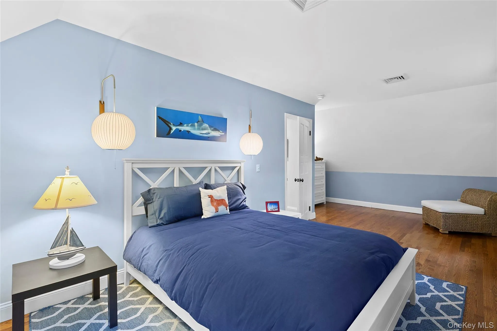 16 Stock Farm Lane, Southampton, NY, 5 Bedrooms Bedrooms, 5 Rooms Rooms,4 BathroomsBathrooms,Residential,For Rent,Stock Farm,0,1049226 16 Stock Farm Lane, Southampton, NY, 5 Bedrooms Bedrooms, 5 Rooms Rooms,4 BathroomsBathrooms,Residential,For Rent,Stock Farm,0,1049226