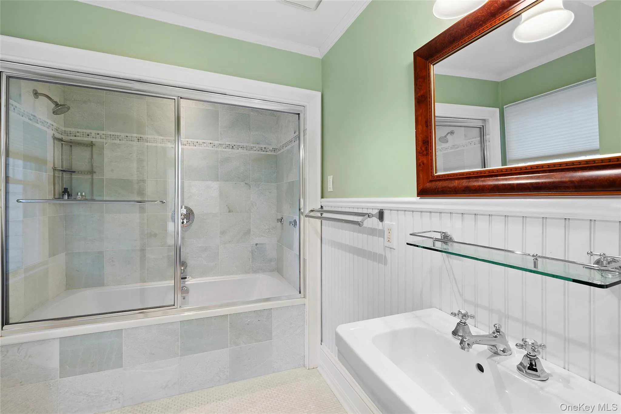 16 Stock Farm Lane, Southampton, NY, 5 Bedrooms Bedrooms, 5 Rooms Rooms,4 BathroomsBathrooms,Residential,For Rent,Stock Farm,0,1049226 16 Stock Farm Lane, Southampton, NY, 5 Bedrooms Bedrooms, 5 Rooms Rooms,4 BathroomsBathrooms,Residential,For Rent,Stock Farm,0,1049226