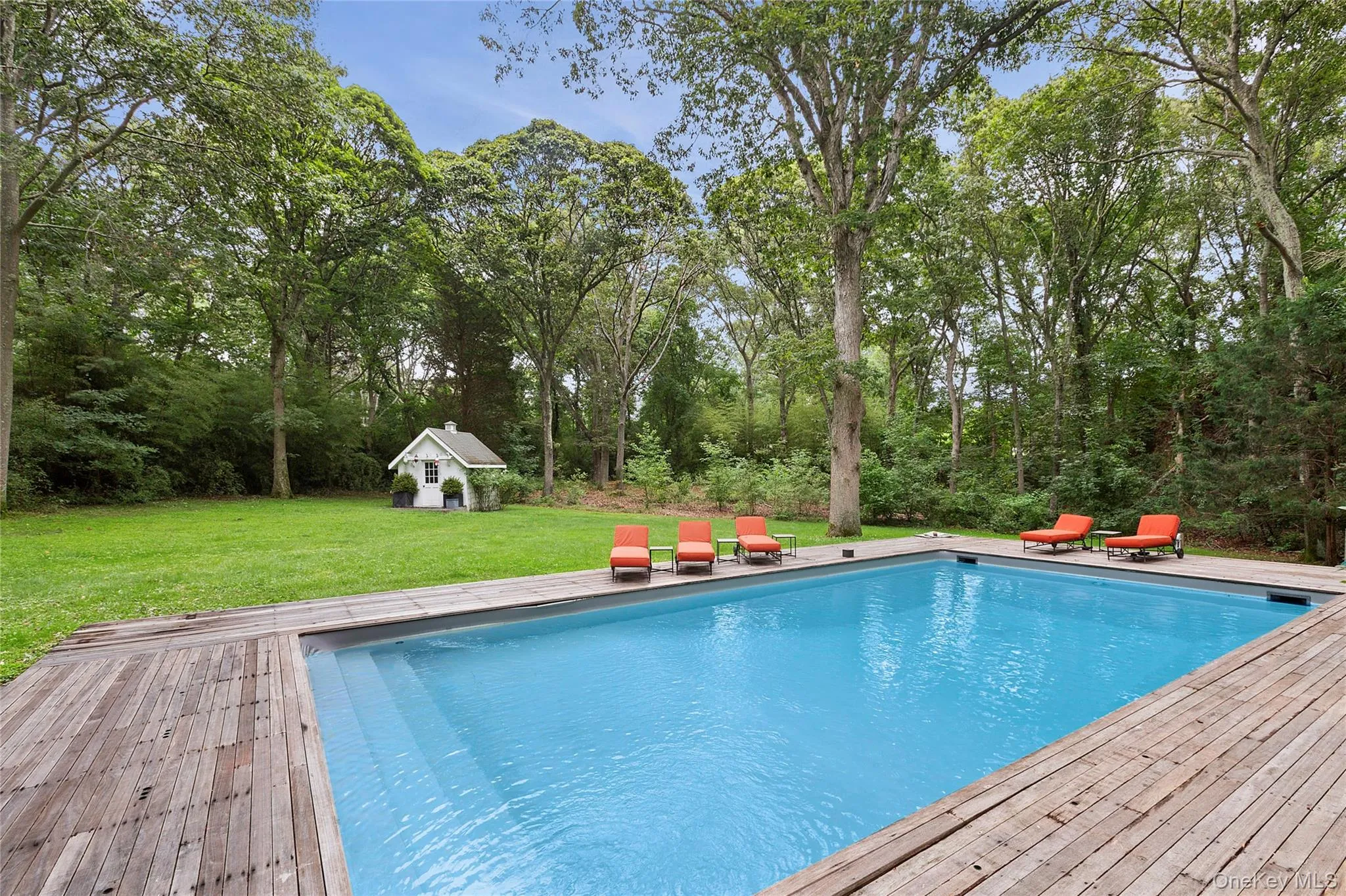 16 Stock Farm Lane, Southampton, NY, 5 Bedrooms Bedrooms, 5 Rooms Rooms,4 BathroomsBathrooms,Residential,For Rent,Stock Farm,0,1049226 16 Stock Farm Lane, Southampton, NY, 5 Bedrooms Bedrooms, 5 Rooms Rooms,4 BathroomsBathrooms,Residential,For Rent,Stock Farm,0,1049226