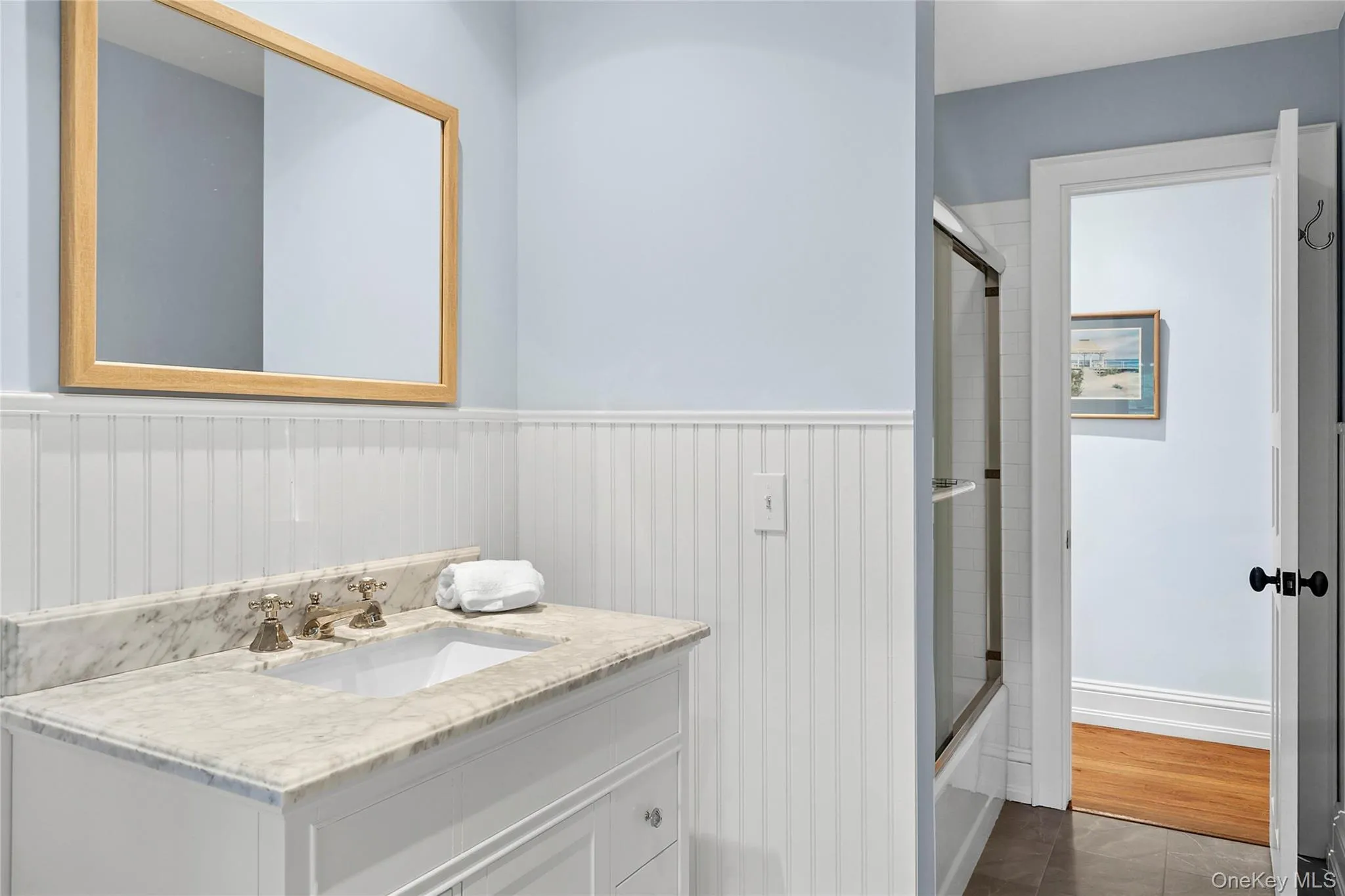 16 Stock Farm Lane, Southampton, NY, 5 Bedrooms Bedrooms, 5 Rooms Rooms,4 BathroomsBathrooms,Residential,For Rent,Stock Farm,0,1049226 16 Stock Farm Lane, Southampton, NY, 5 Bedrooms Bedrooms, 5 Rooms Rooms,4 BathroomsBathrooms,Residential,For Rent,Stock Farm,0,1049226