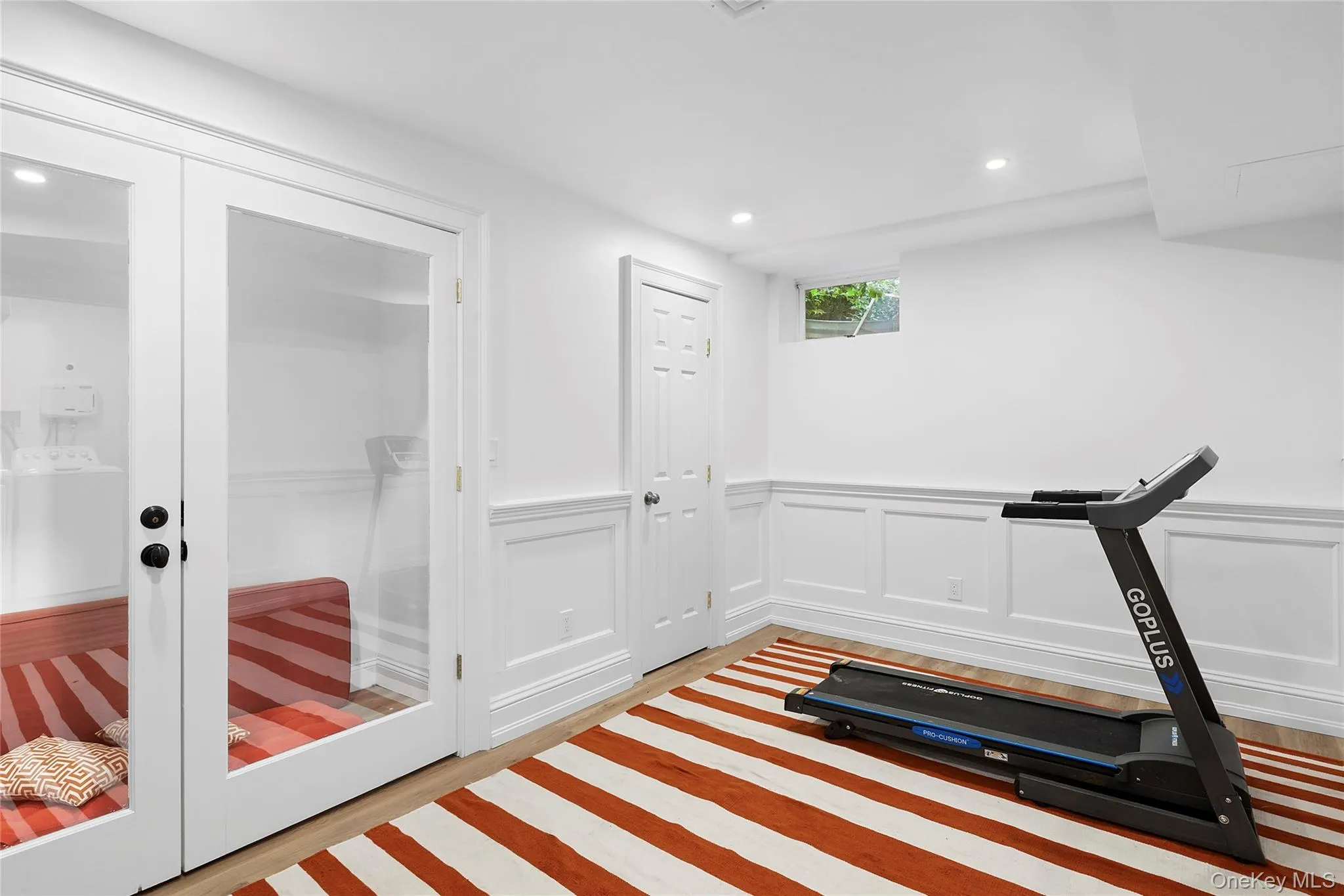 16 Stock Farm Lane, Southampton, NY, 5 Bedrooms Bedrooms, 5 Rooms Rooms,4 BathroomsBathrooms,Residential,For Rent,Stock Farm,0,1049226 16 Stock Farm Lane, Southampton, NY, 5 Bedrooms Bedrooms, 5 Rooms Rooms,4 BathroomsBathrooms,Residential,For Rent,Stock Farm,0,1049226