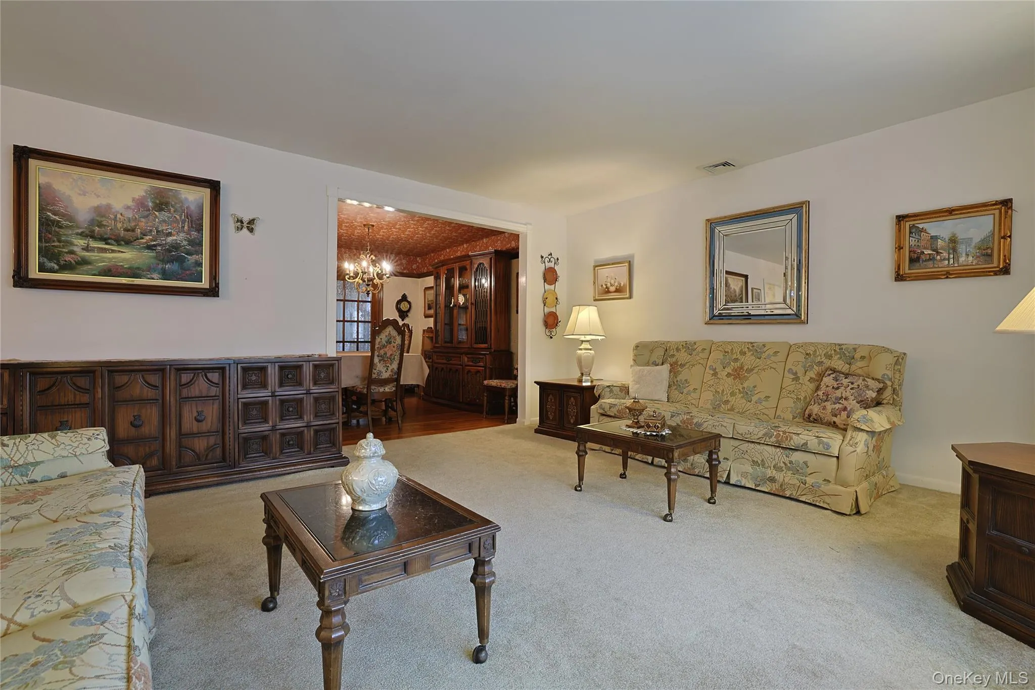 60 Gerardine Place, Clarkstown, NY, 4 Bedrooms Bedrooms, 11 Rooms Rooms,2 BathroomsBathrooms,Residential,For Rent,Gerardine,0,1049227 60 Gerardine Place, Clarkstown, NY, 4 Bedrooms Bedrooms, 11 Rooms Rooms,2 BathroomsBathrooms,Residential,For Rent,Gerardine,0,1049227