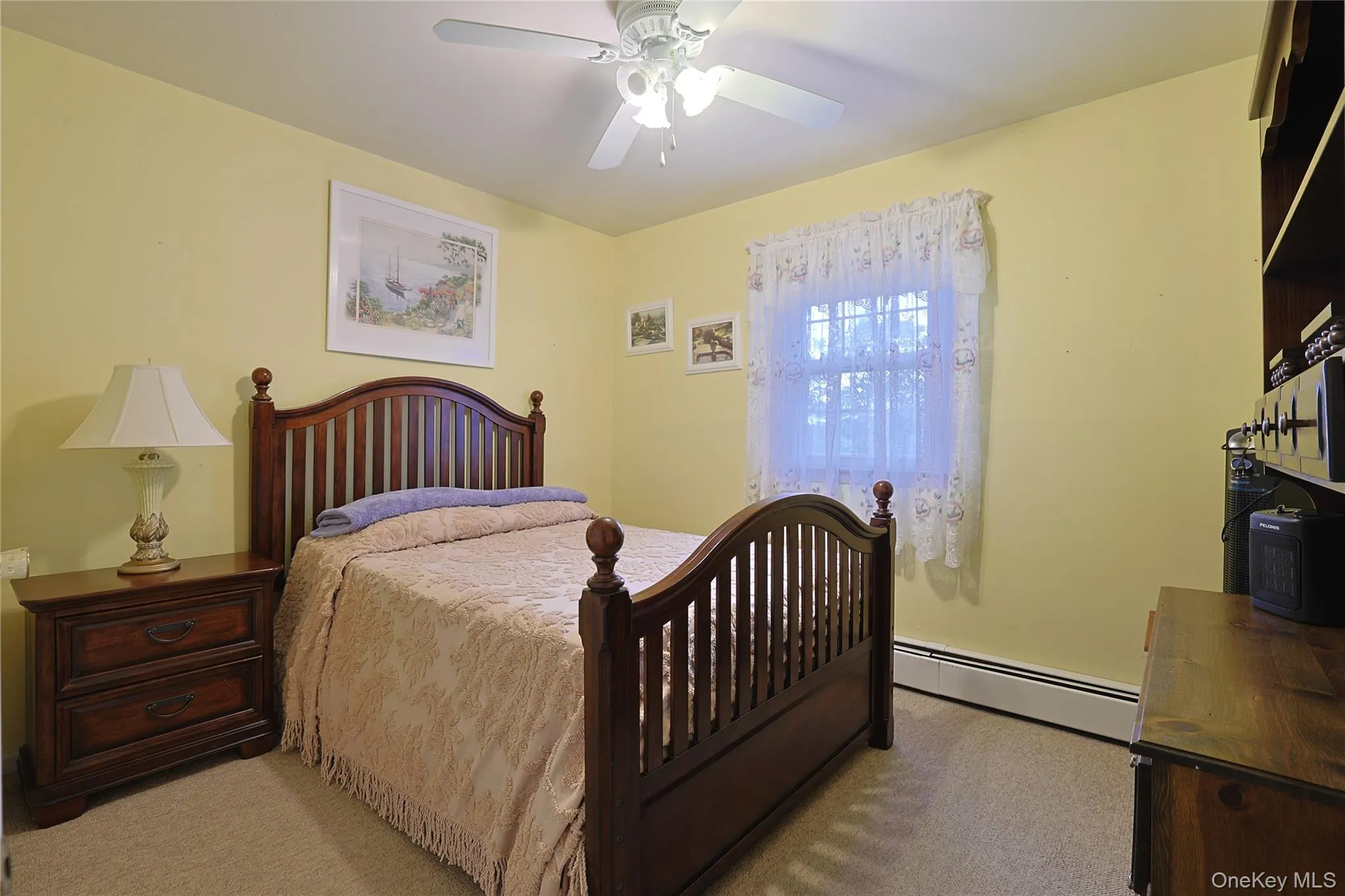 60 Gerardine Place, Clarkstown, NY, 4 Bedrooms Bedrooms, 11 Rooms Rooms,2 BathroomsBathrooms,Residential,For Rent,Gerardine,0,1049227 60 Gerardine Place, Clarkstown, NY, 4 Bedrooms Bedrooms, 11 Rooms Rooms,2 BathroomsBathrooms,Residential,For Rent,Gerardine,0,1049227