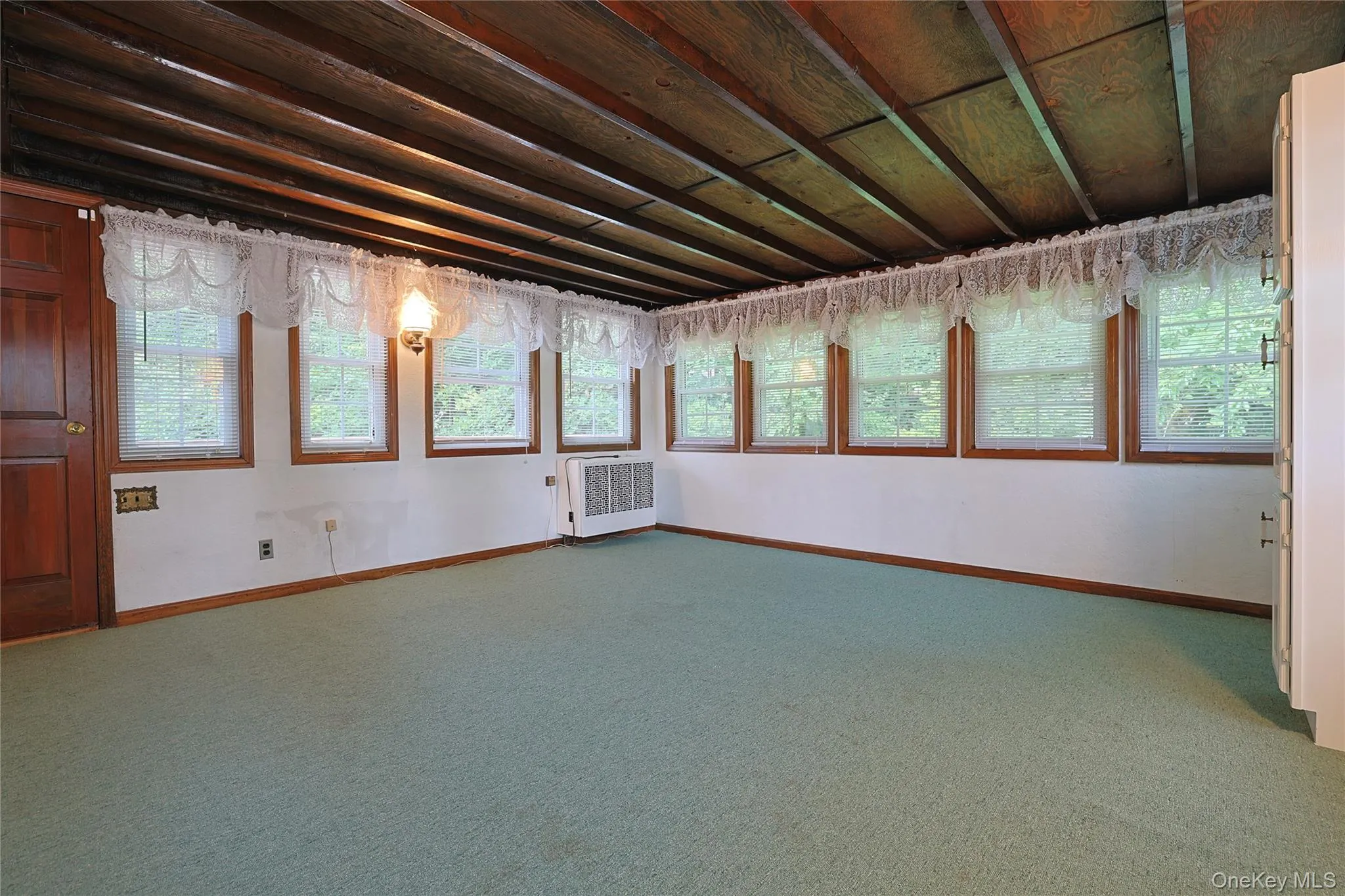 60 Gerardine Place, Clarkstown, NY, 4 Bedrooms Bedrooms, 11 Rooms Rooms,2 BathroomsBathrooms,Residential,For Rent,Gerardine,0,1049227 60 Gerardine Place, Clarkstown, NY, 4 Bedrooms Bedrooms, 11 Rooms Rooms,2 BathroomsBathrooms,Residential,For Rent,Gerardine,0,1049227