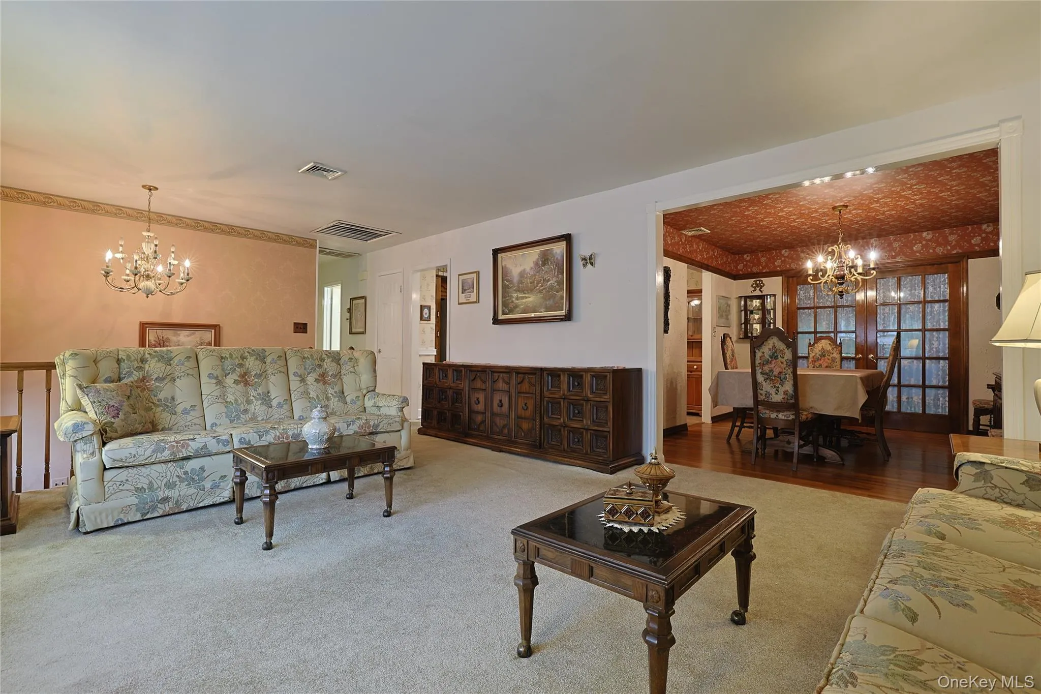 60 Gerardine Place, Clarkstown, NY, 4 Bedrooms Bedrooms, 11 Rooms Rooms,2 BathroomsBathrooms,Residential,For Rent,Gerardine,0,1049227 60 Gerardine Place, Clarkstown, NY, 4 Bedrooms Bedrooms, 11 Rooms Rooms,2 BathroomsBathrooms,Residential,For Rent,Gerardine,0,1049227